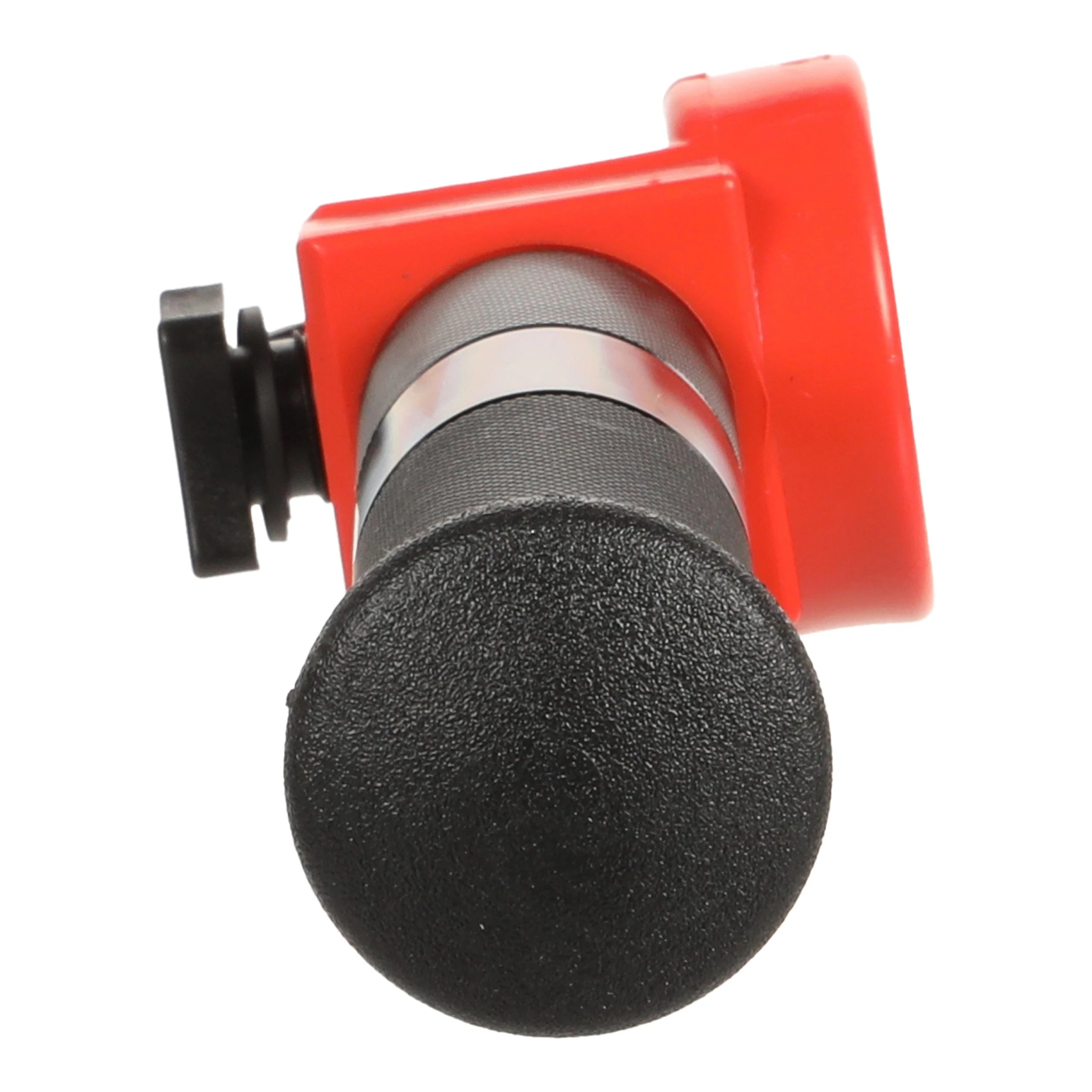 PUMP | NEWHOLLANDCE | US | EN