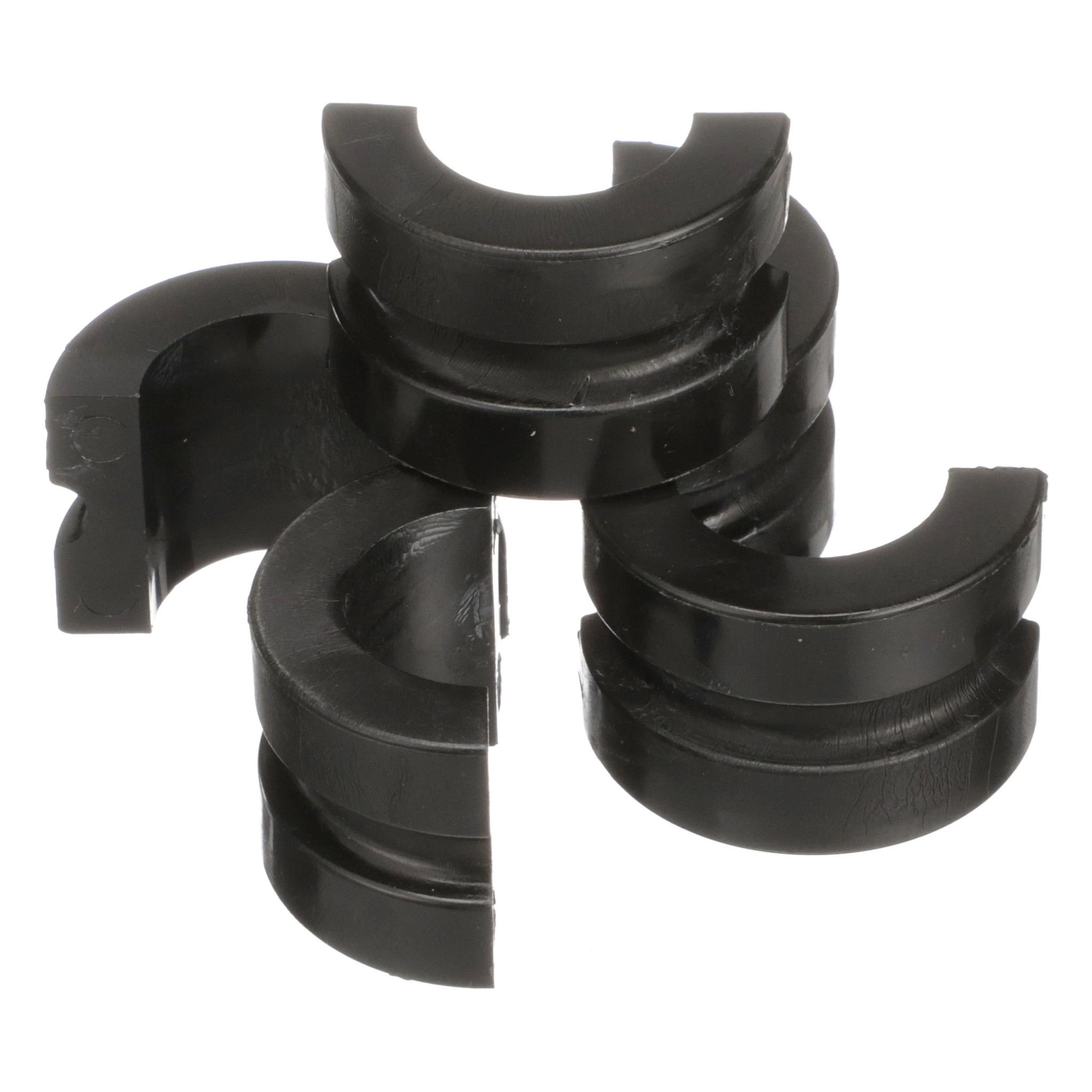 BEARING CAP | NEWHOLLANDAG | GB | EN