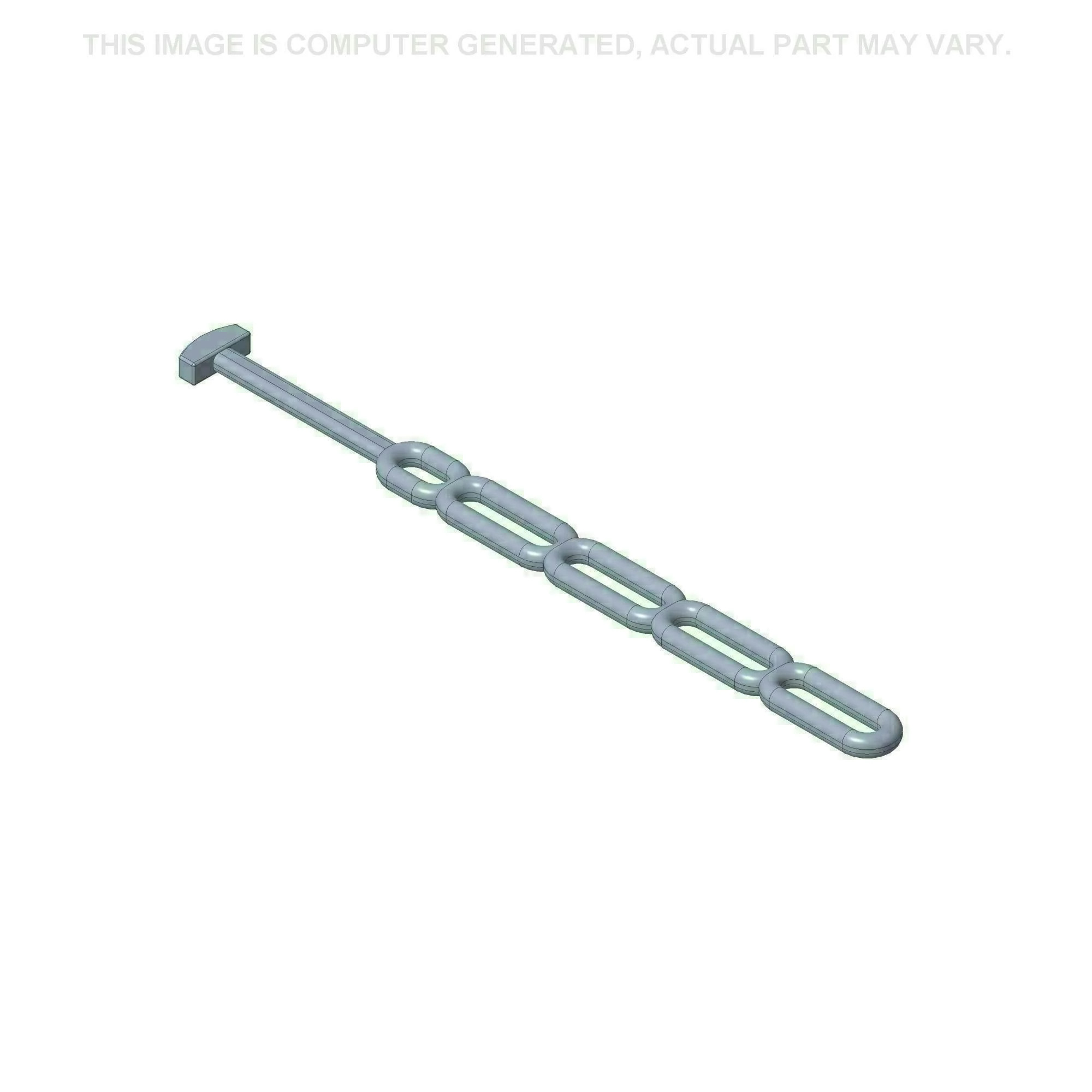 SPANNVORRICHTUNG | CASECE | EU | DE