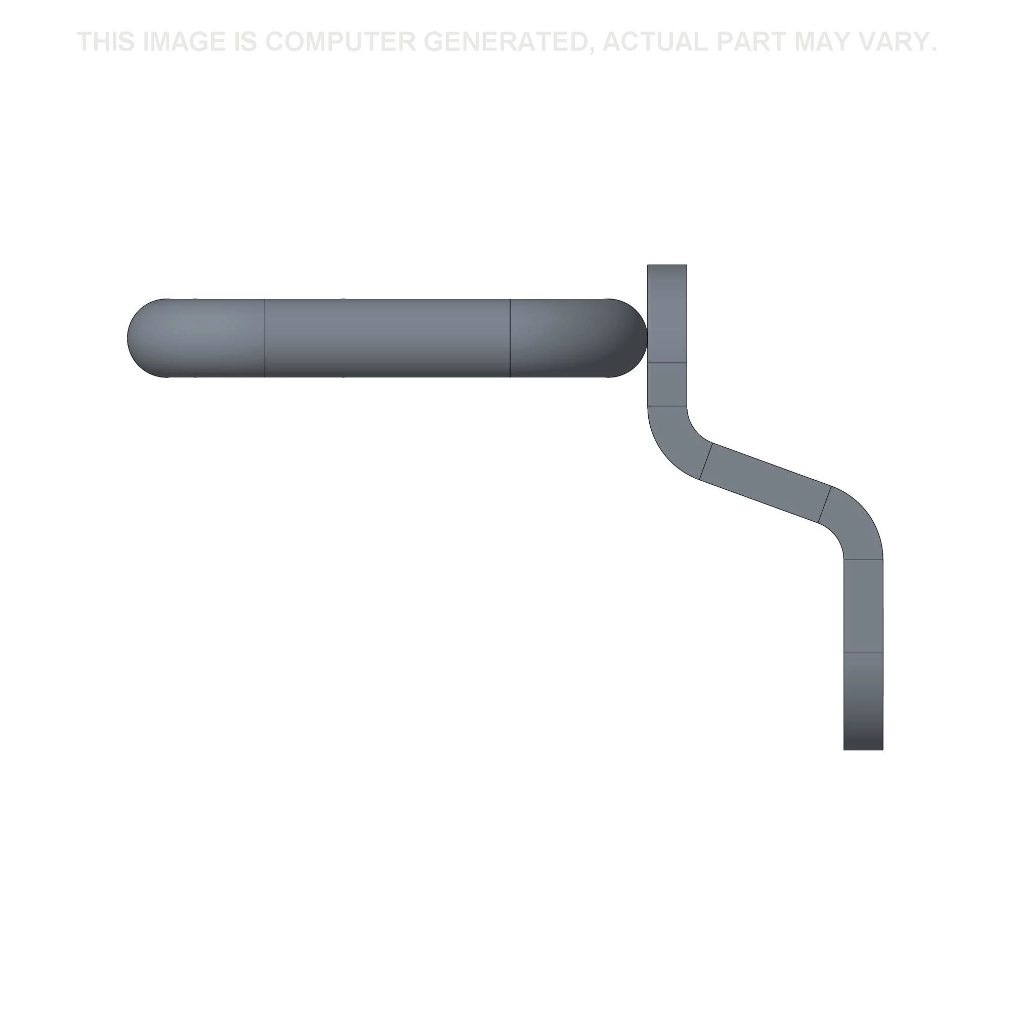 HALTERUNG | NEWHOLLANDAG | EU | DE