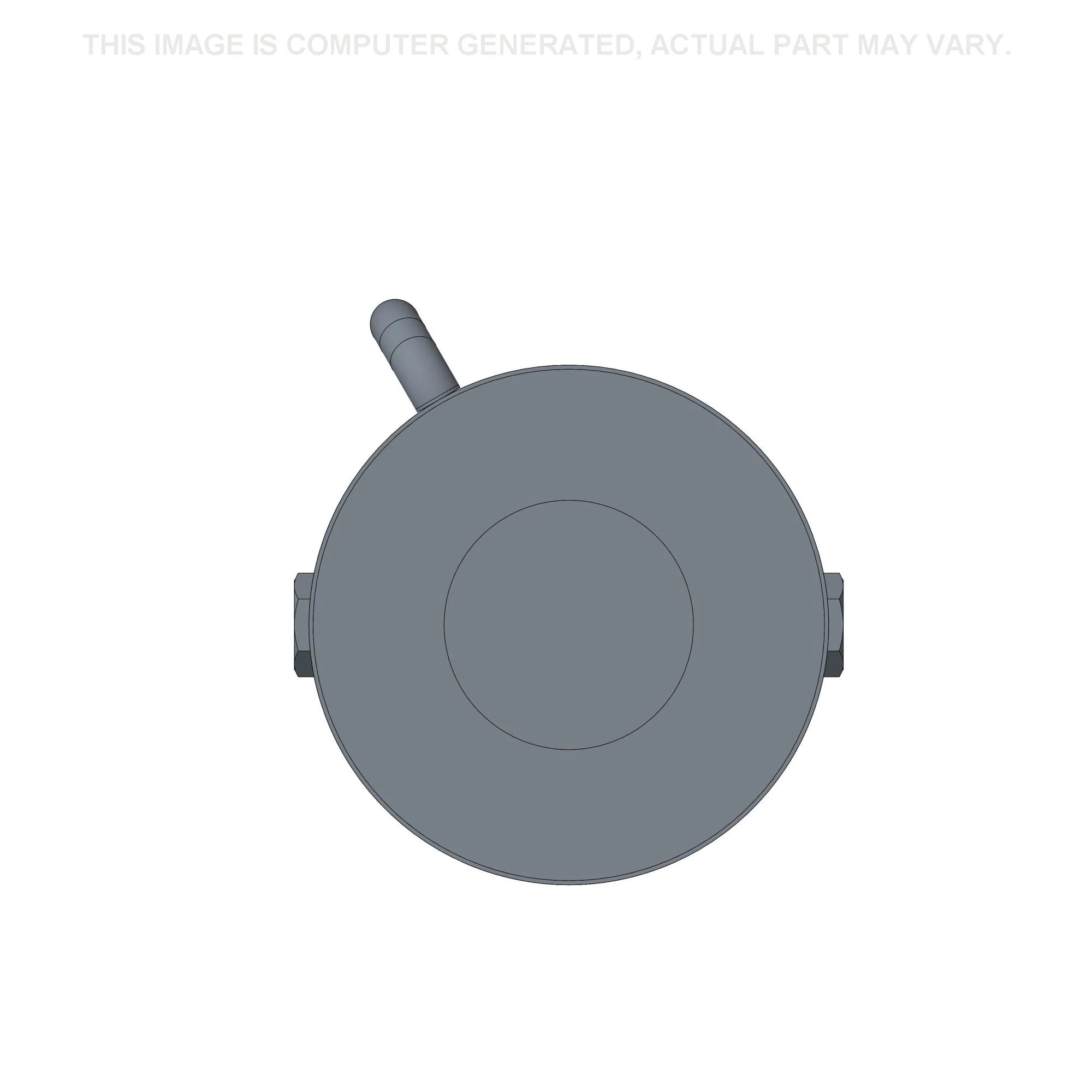 CILINDRO HIDRÁULICO | CASECE | EU | ES