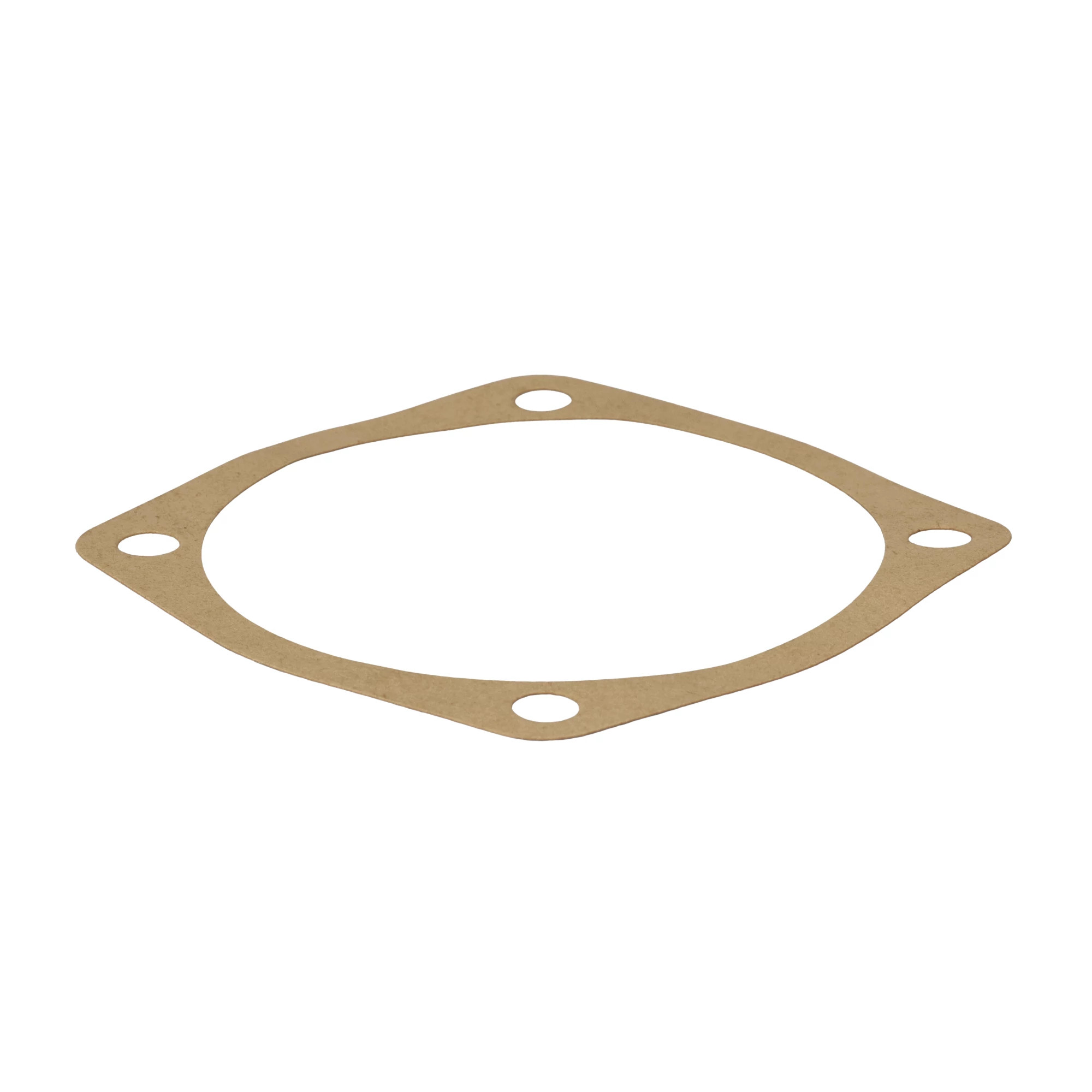 GASKET | NEWHOLLANDAG | SA | EN