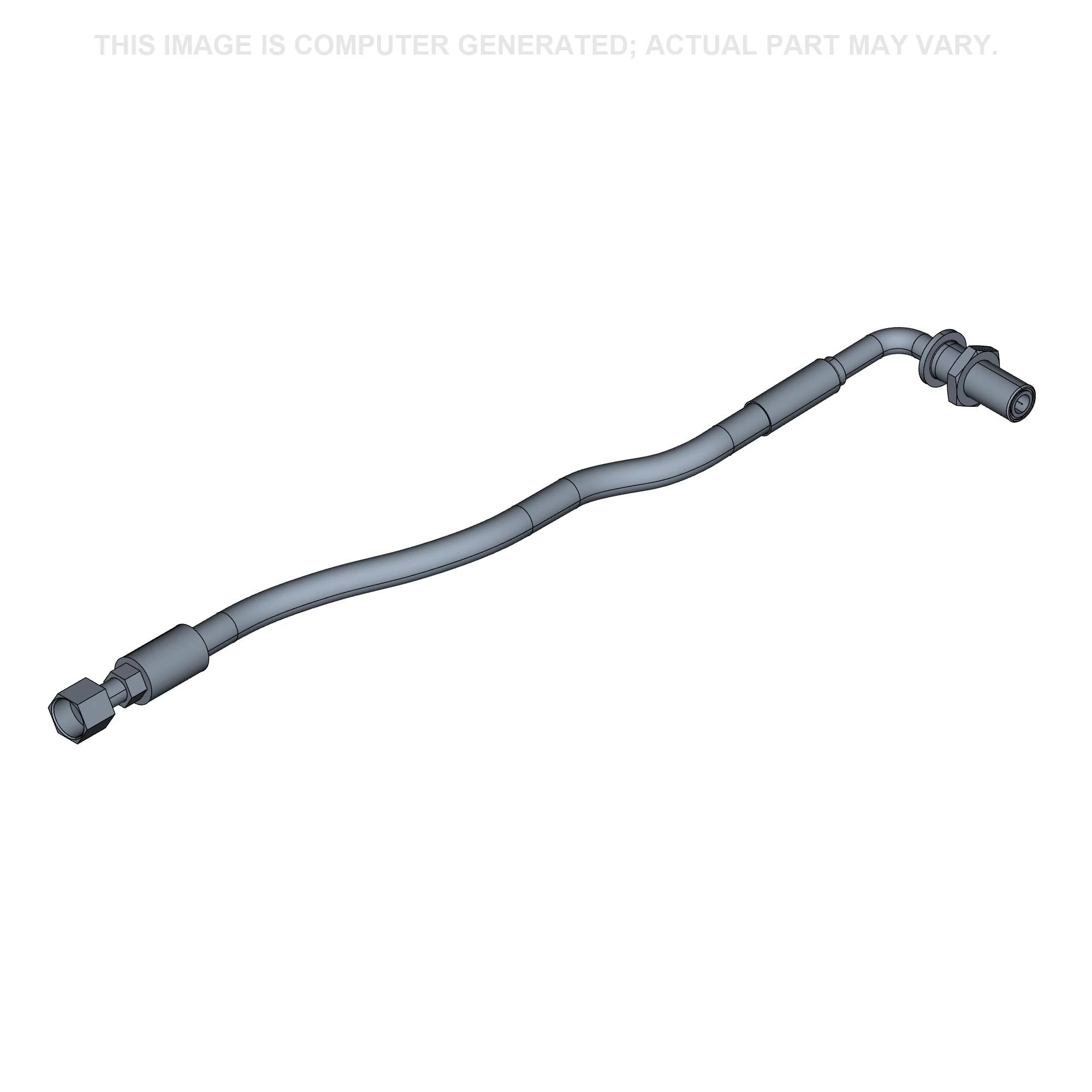 Mangueira | NEWHOLLANDCE | BR | PT