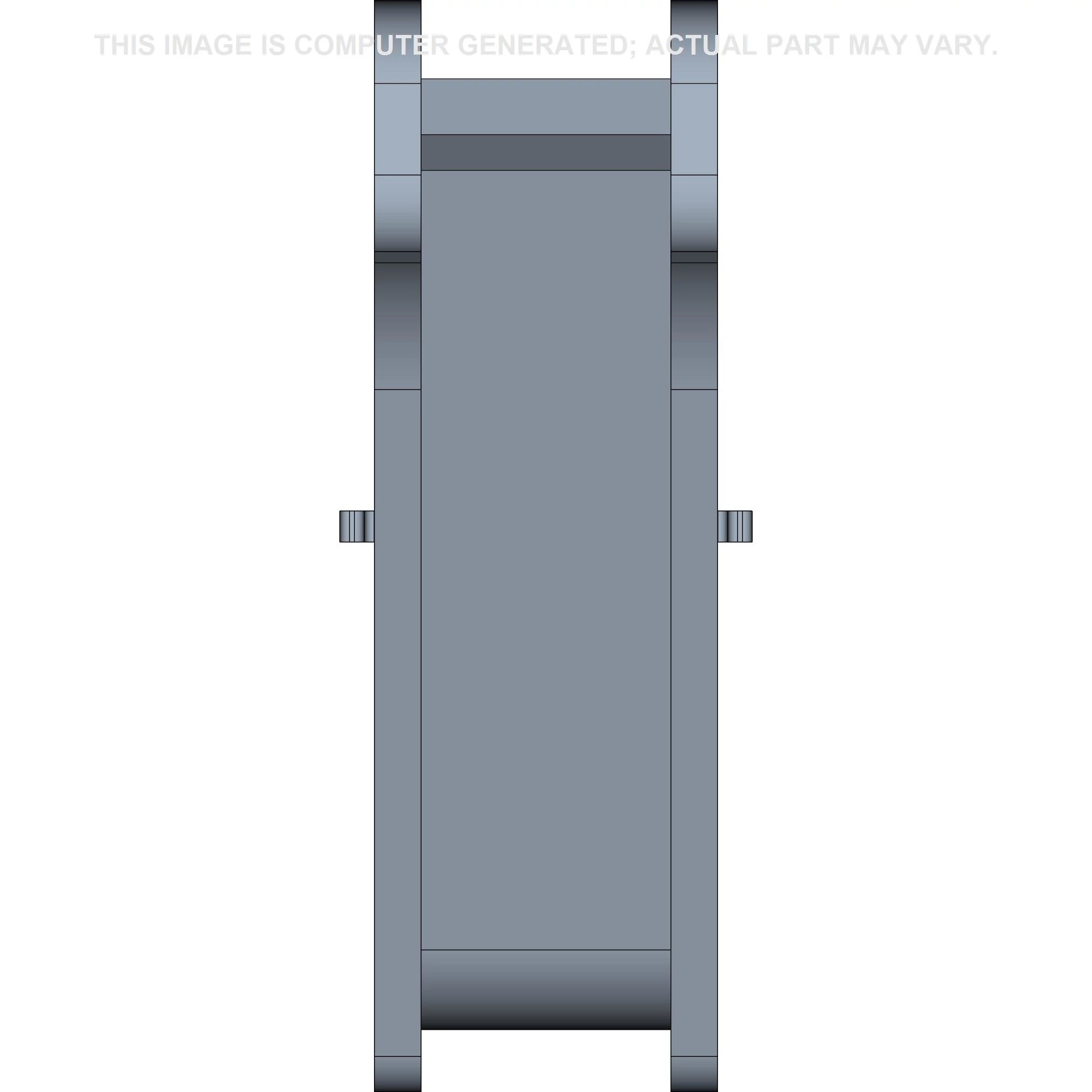 HITCH | CASEIH | CA | EN
