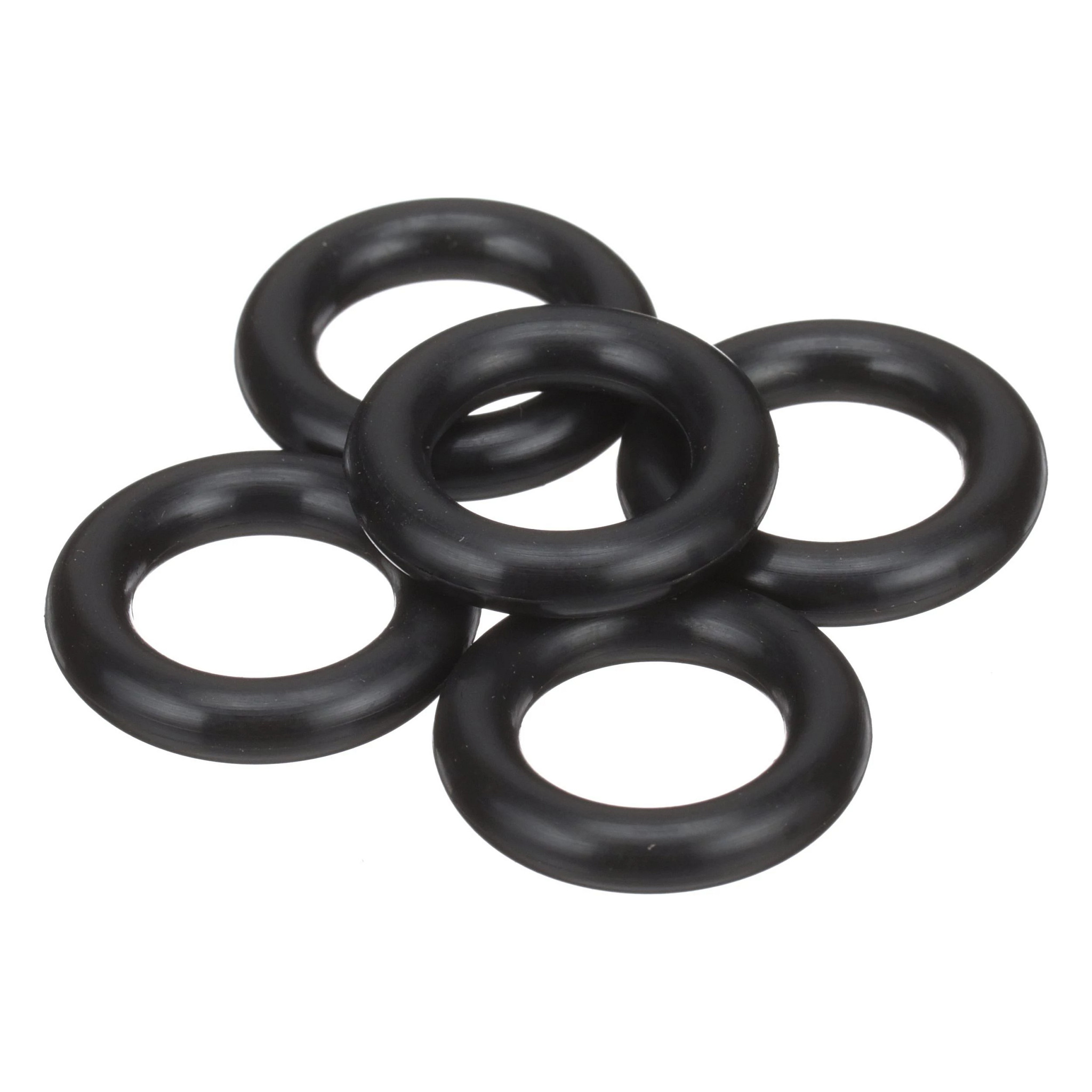 O-RING | CASEIH | AMEA | EN