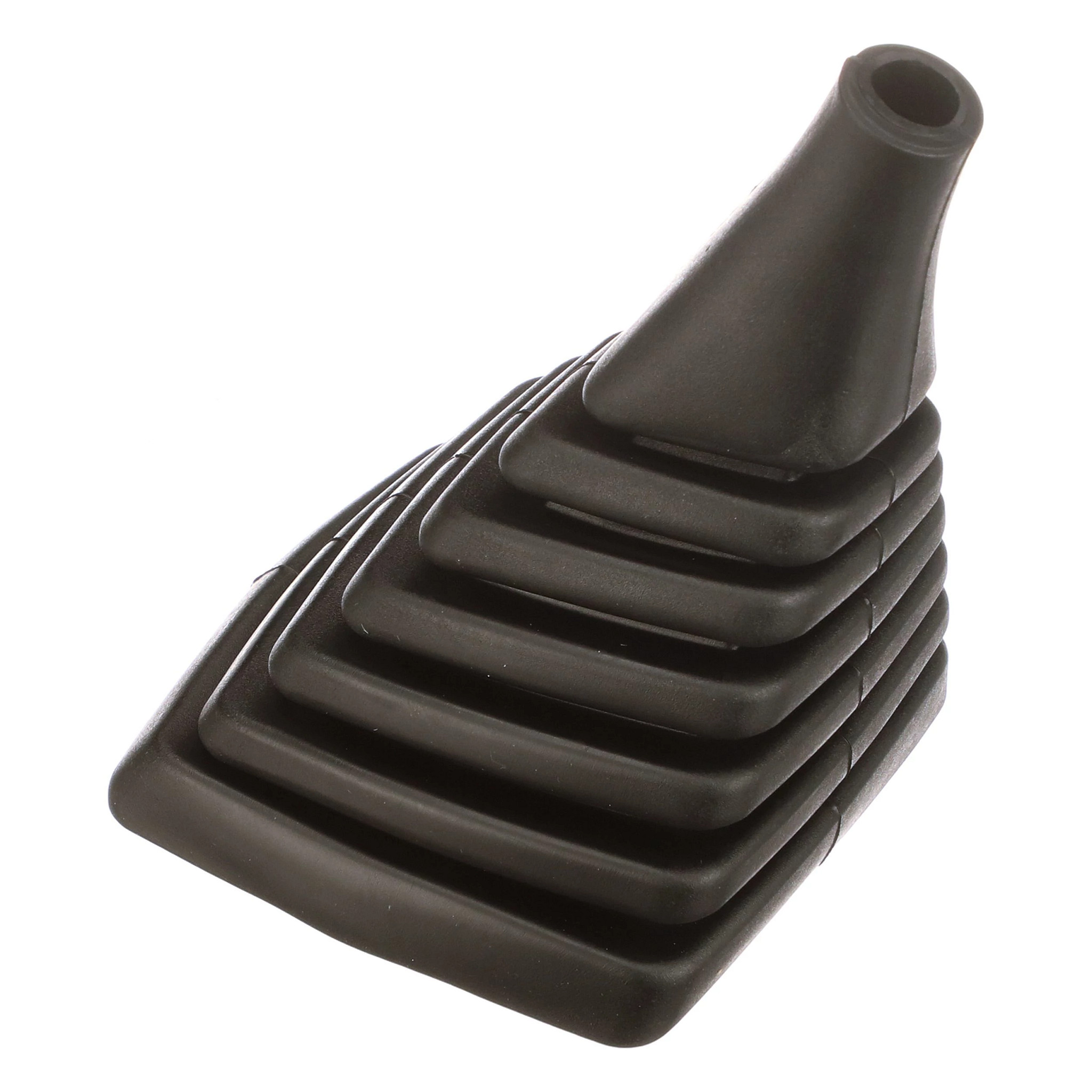 Cobertura De Protecç