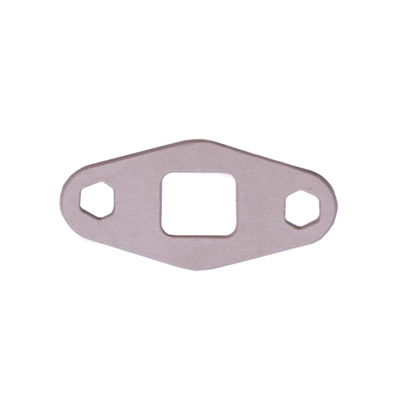 DICHTUNG | NEWHOLLANDAG | DE | DE