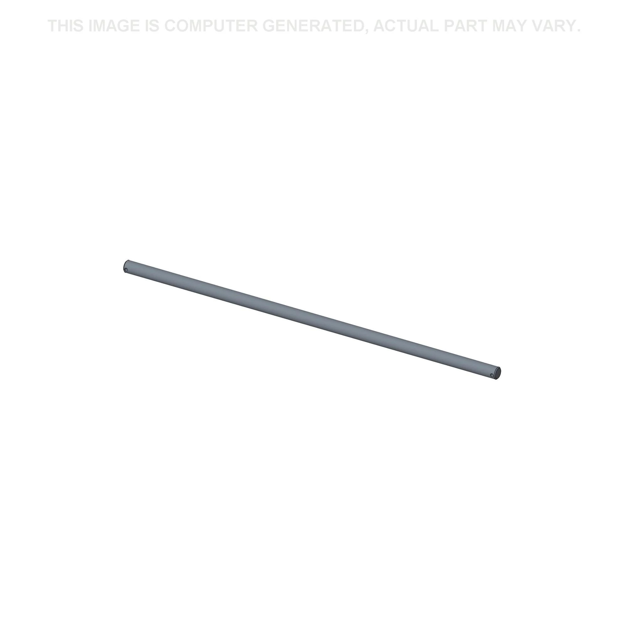 PIN | CASEIH | CA | EN