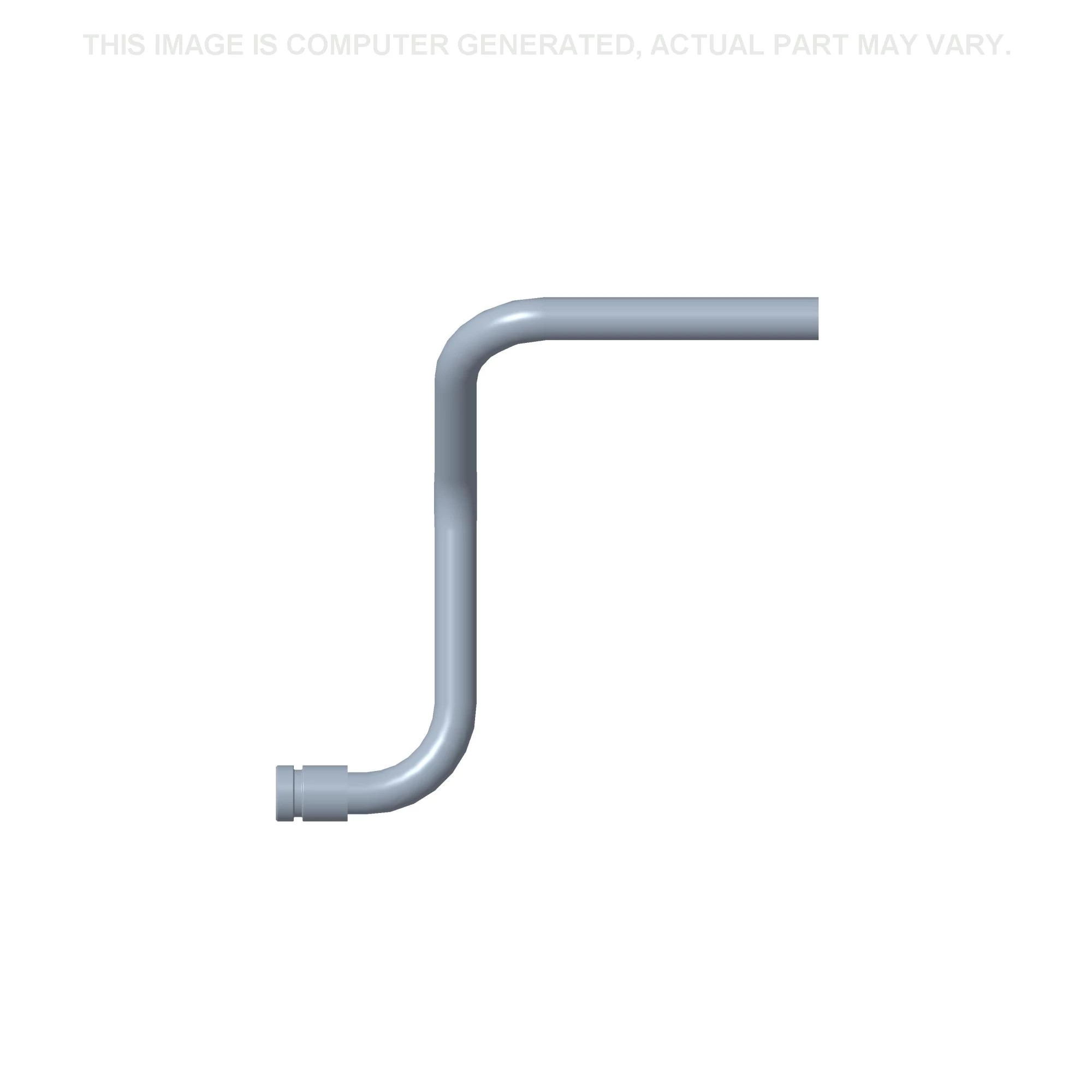 PIPE | NEWHOLLANDAG | CA | EN