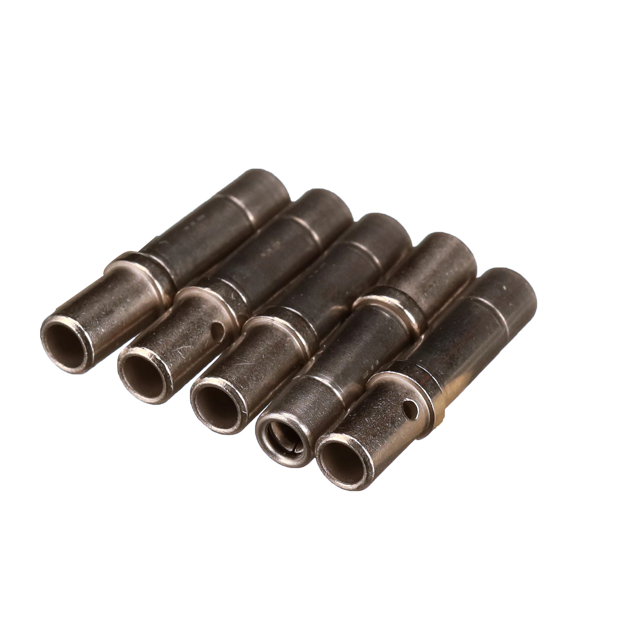 PINO TERMINAL | CASECE | BR | PT