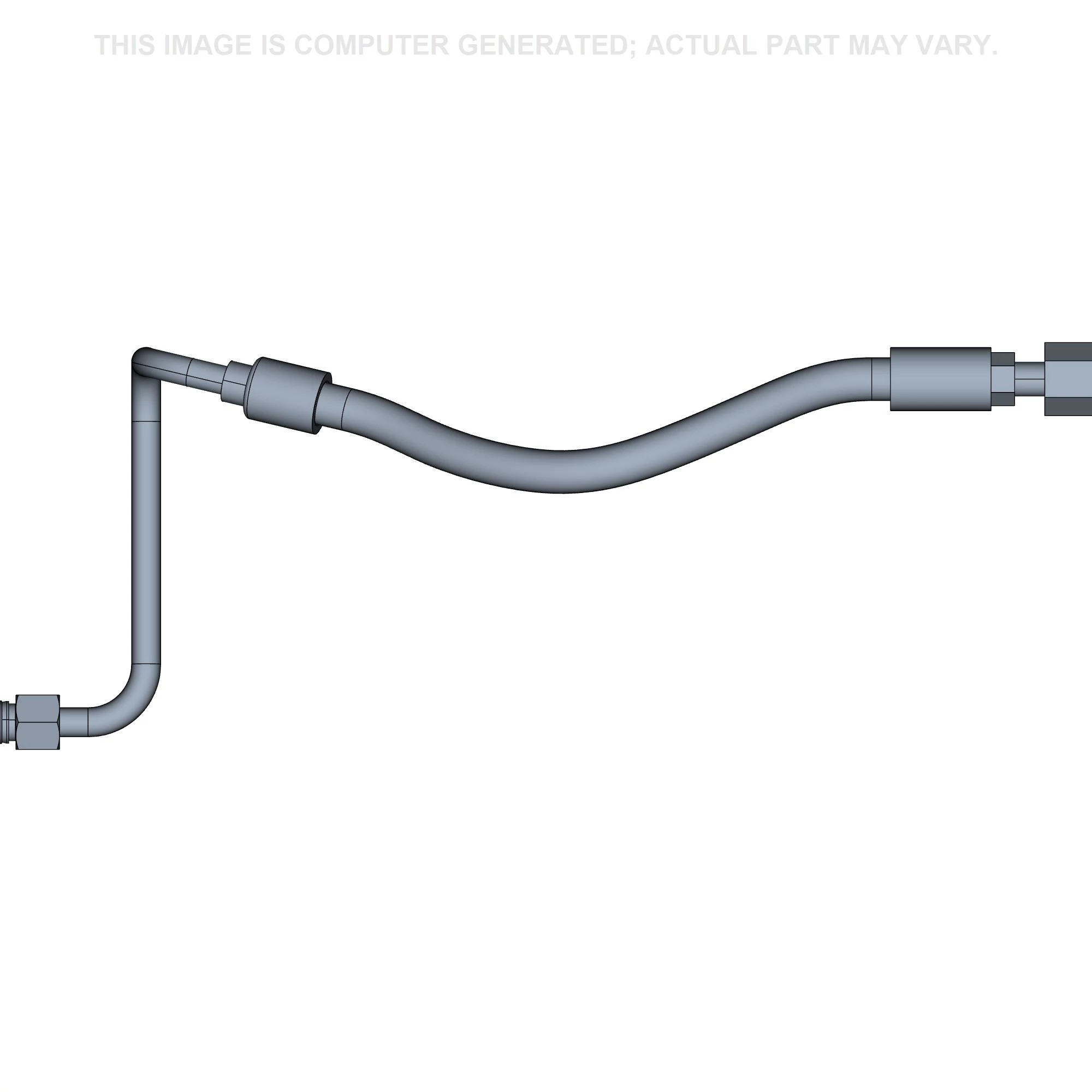 PIPE | CASECE | US | EN