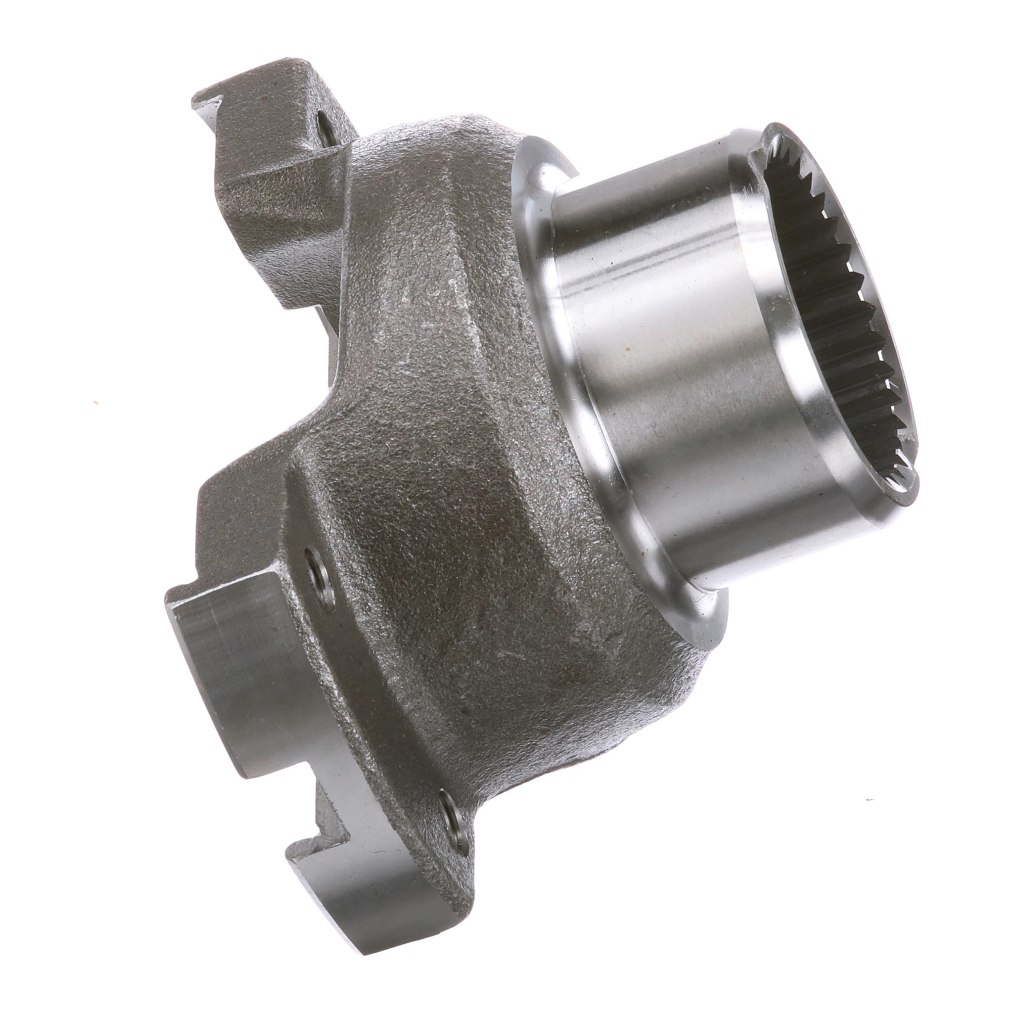 YOKE | NEWHOLLANDAG | CA | EN