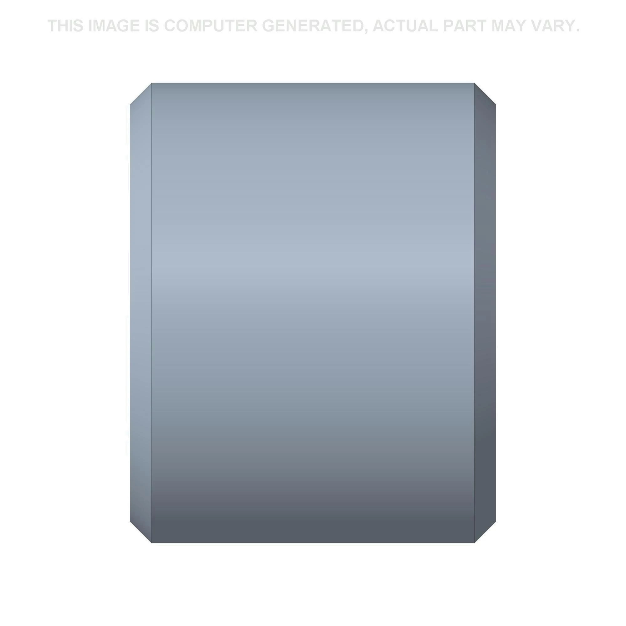 BAGUE | NEWHOLLANDCE | EU | EN