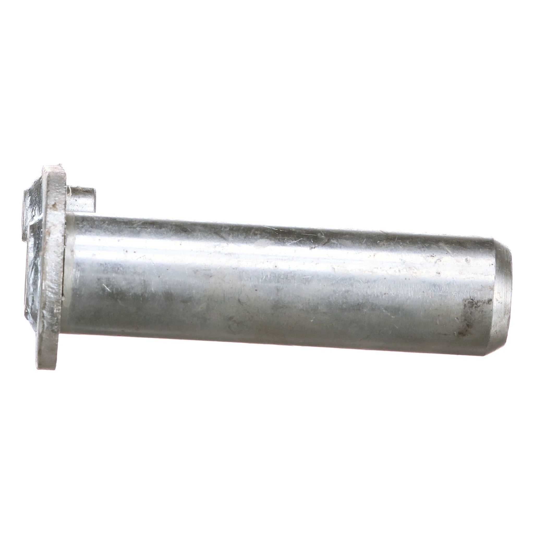 PIN | NEWHOLLANDCE | AMEA | EN