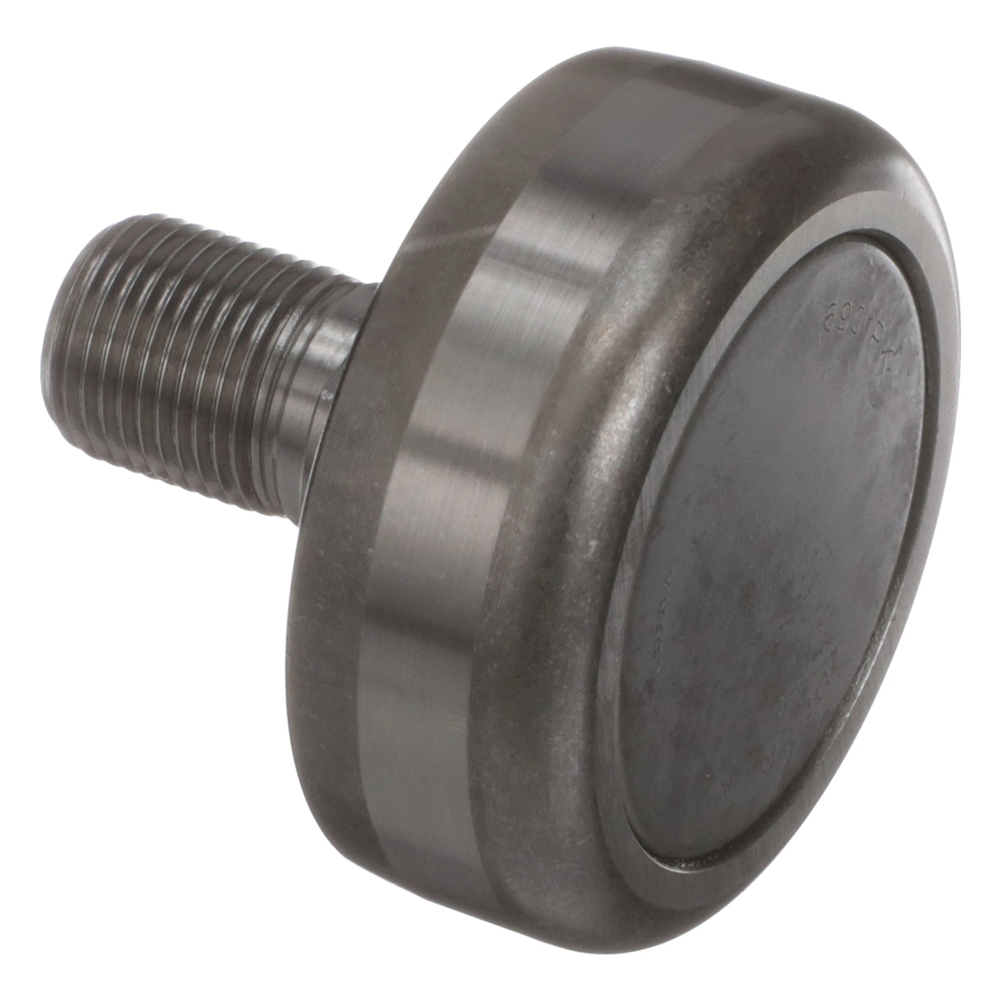 Rolamento de esferas para satélite do excêntrico - 6901PK - 19 mm DI x 63 mm DE x 57 mm L