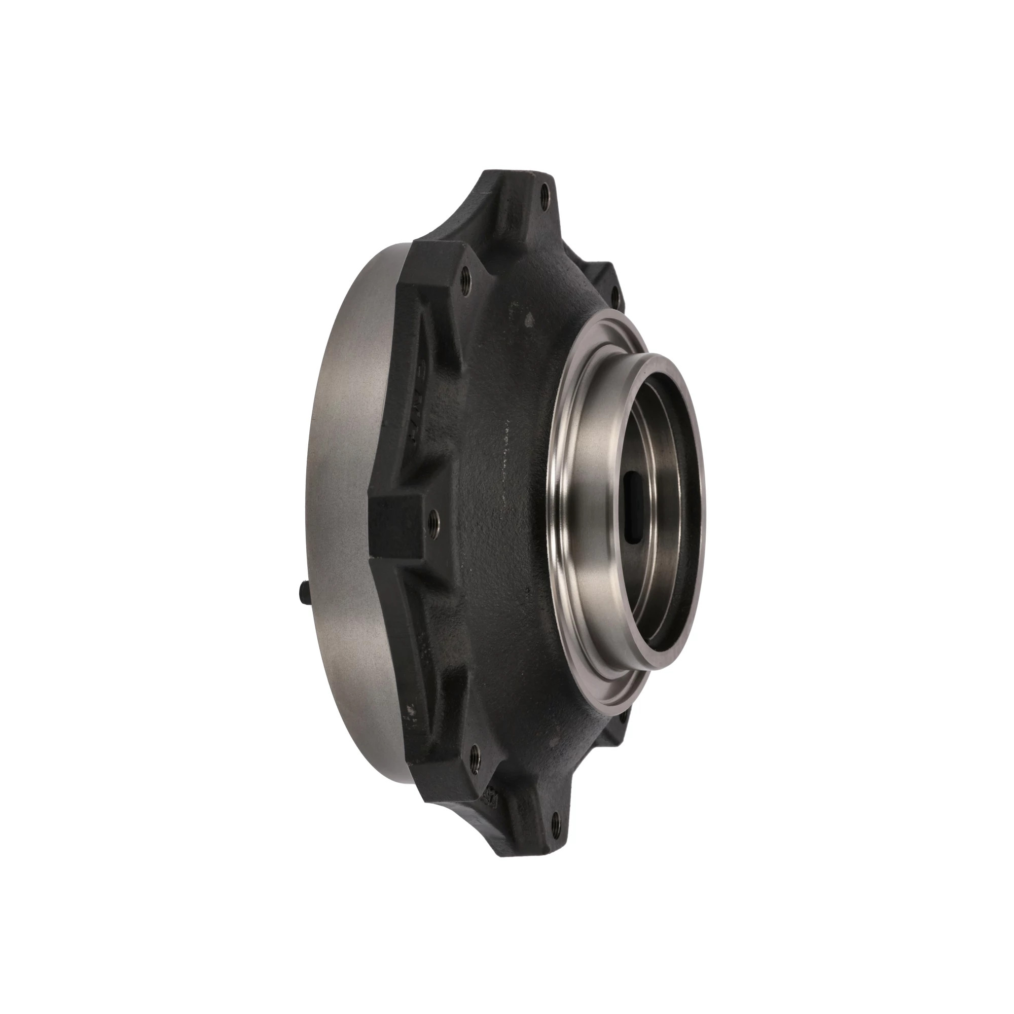 HUB | NEWHOLLANDAG | EU | EN