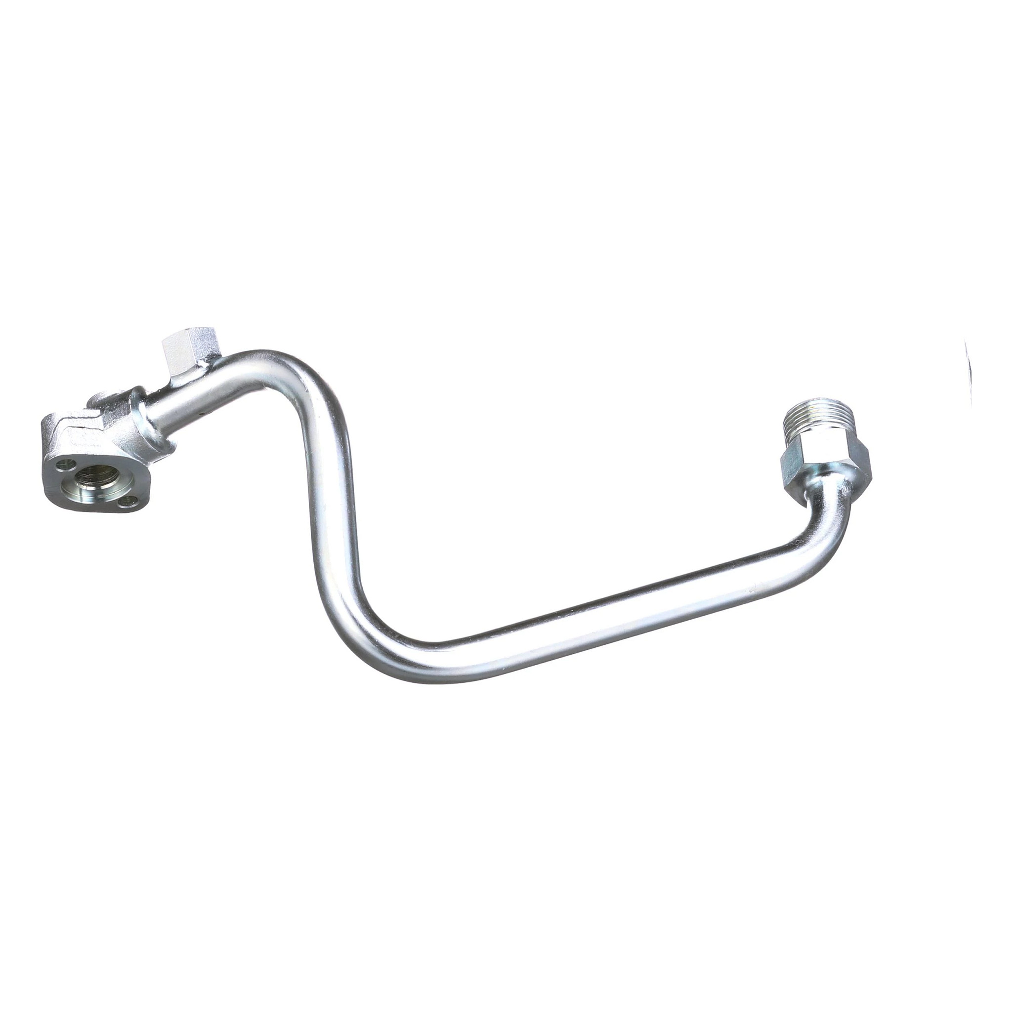 PRESSURE PIPE | NEWHOLLANDCE | EU | EN