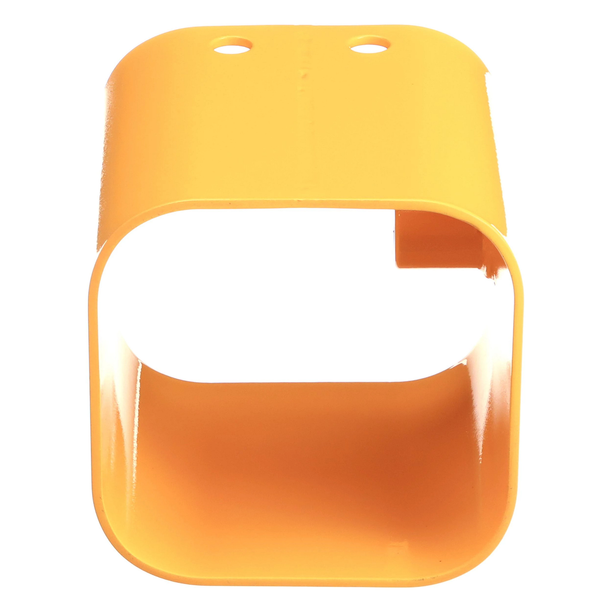 GUARD | DEFAULT | AMEA | EN