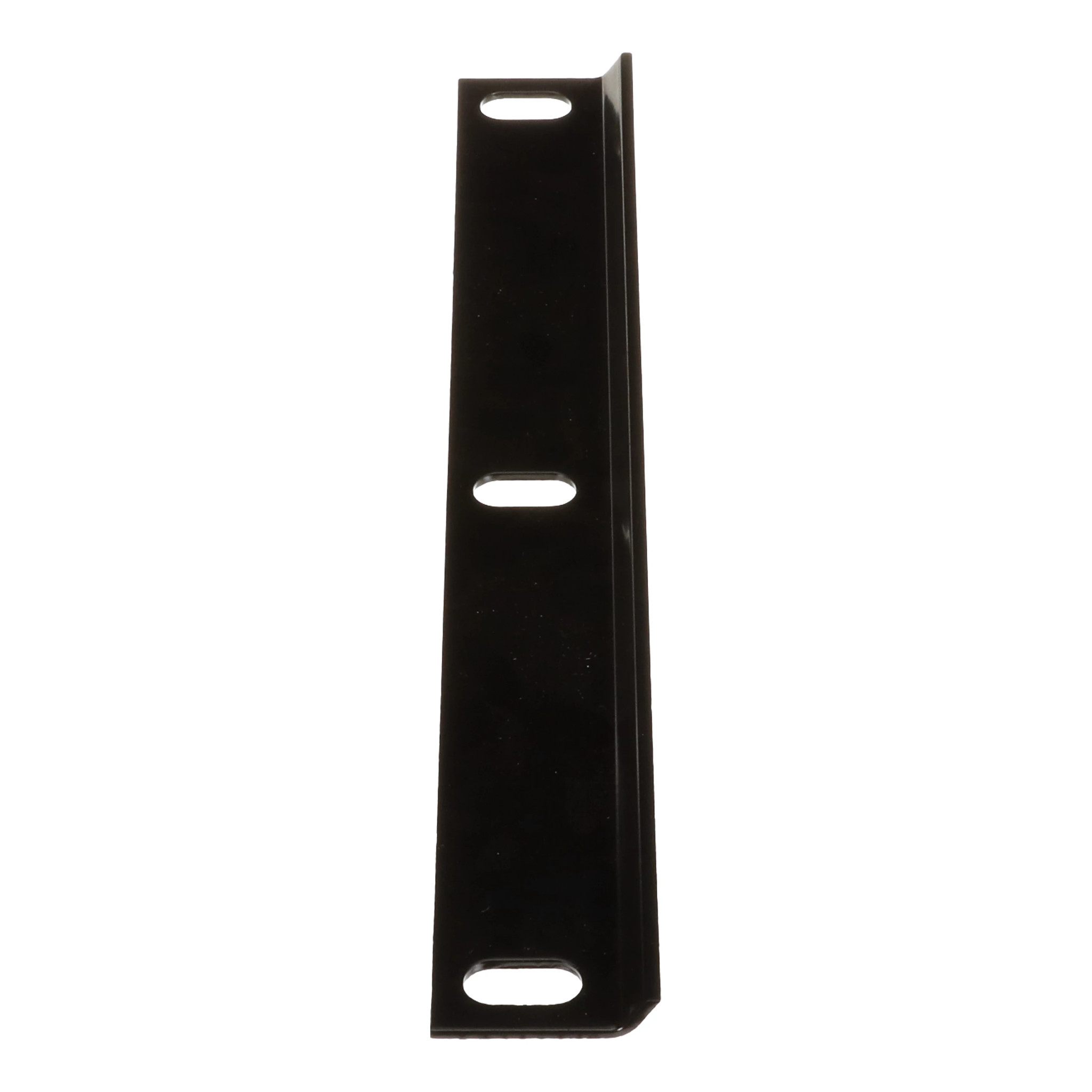 KNIFE | CASEIH | CA | EN