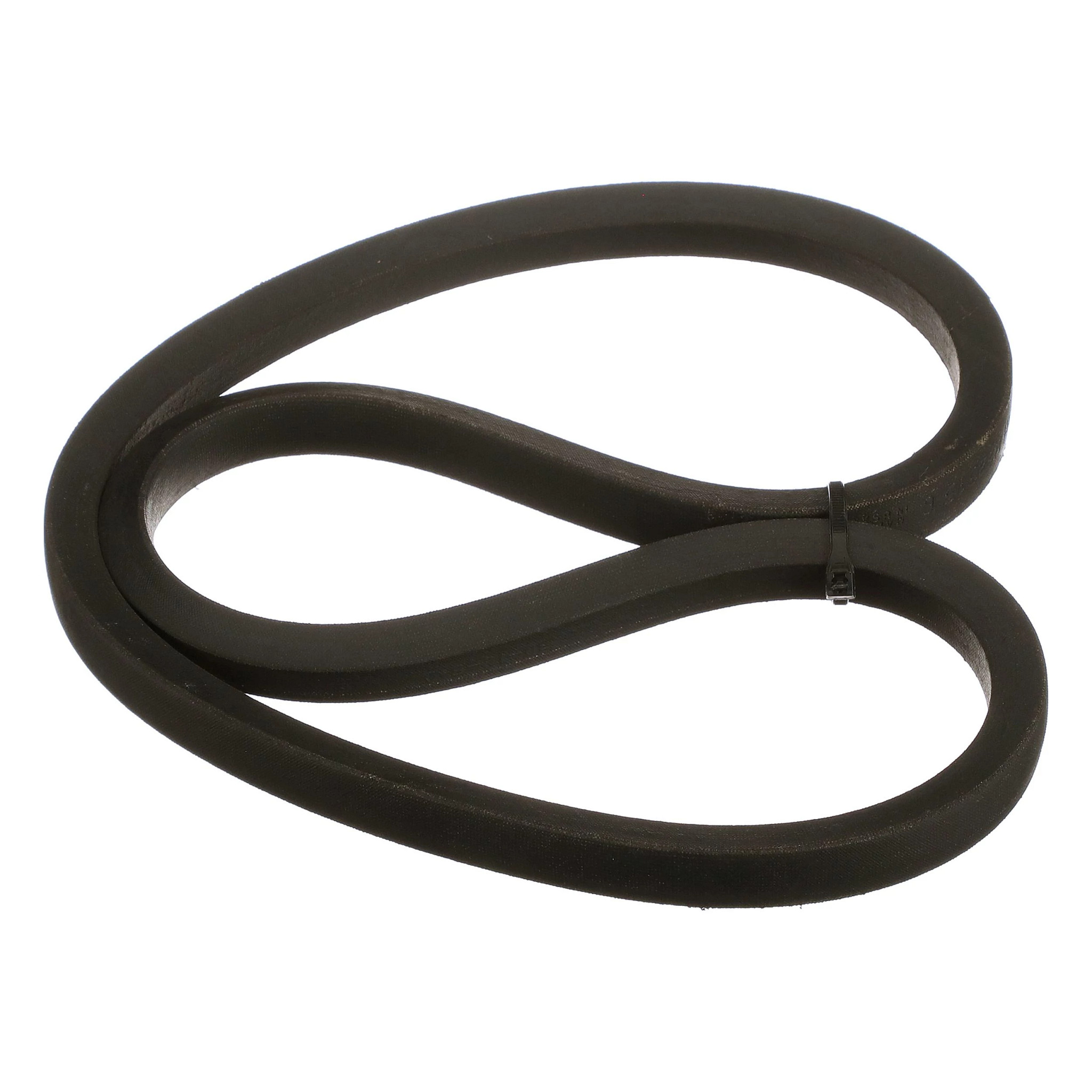 V-BELT | NEWHOLLANDAG | ES | ES