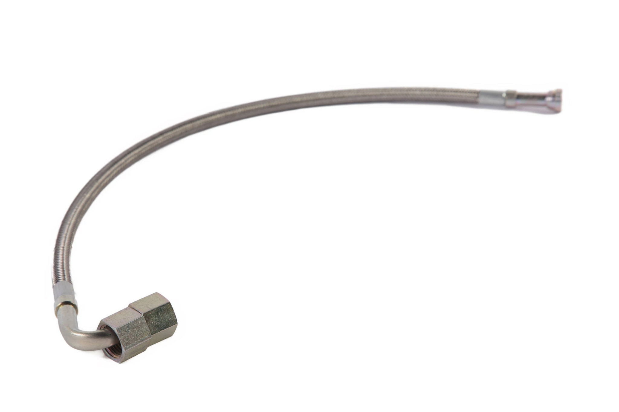 TUBE | CASEIH | US | EN