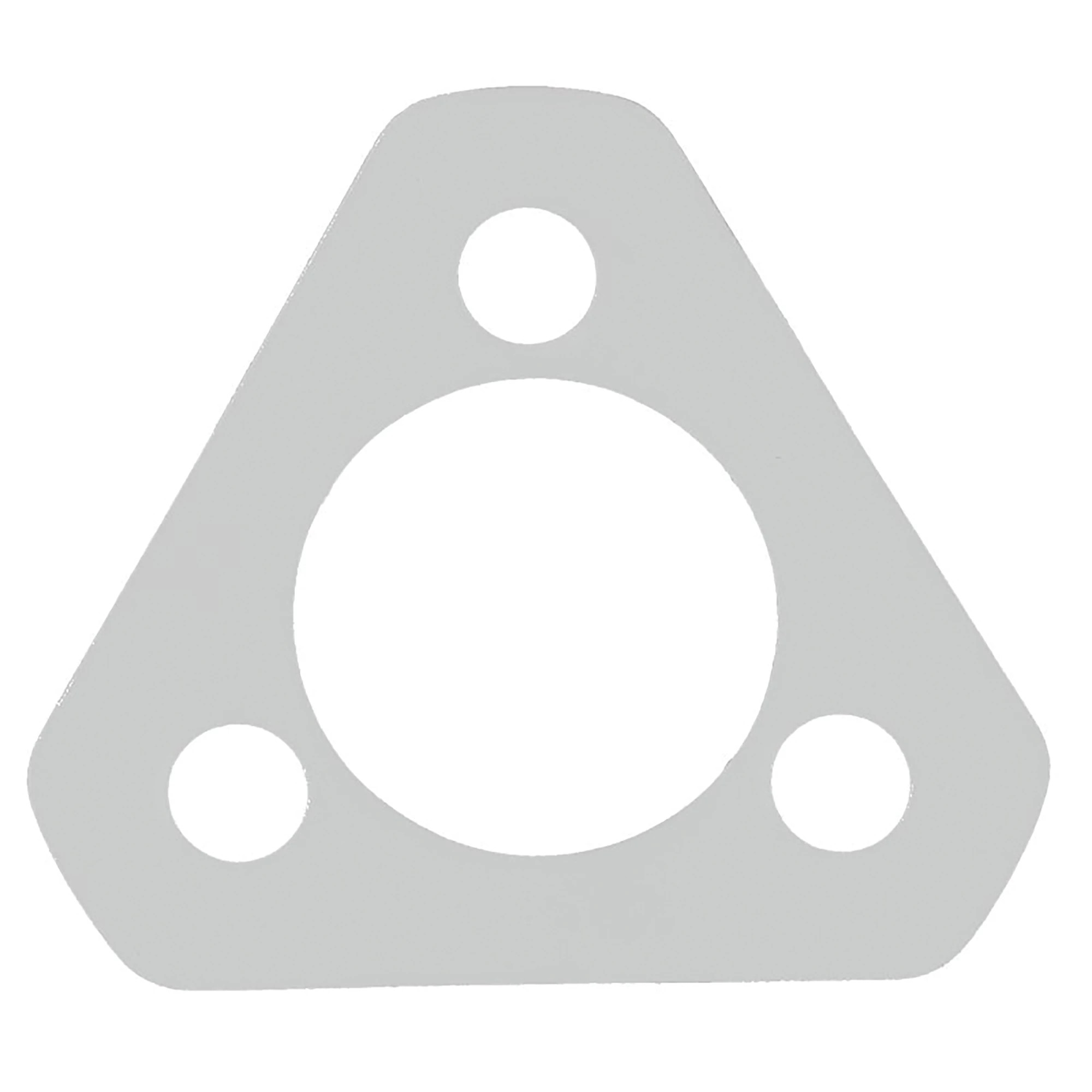Kingpin Shim | NEWHOLLANDAG | US | EN