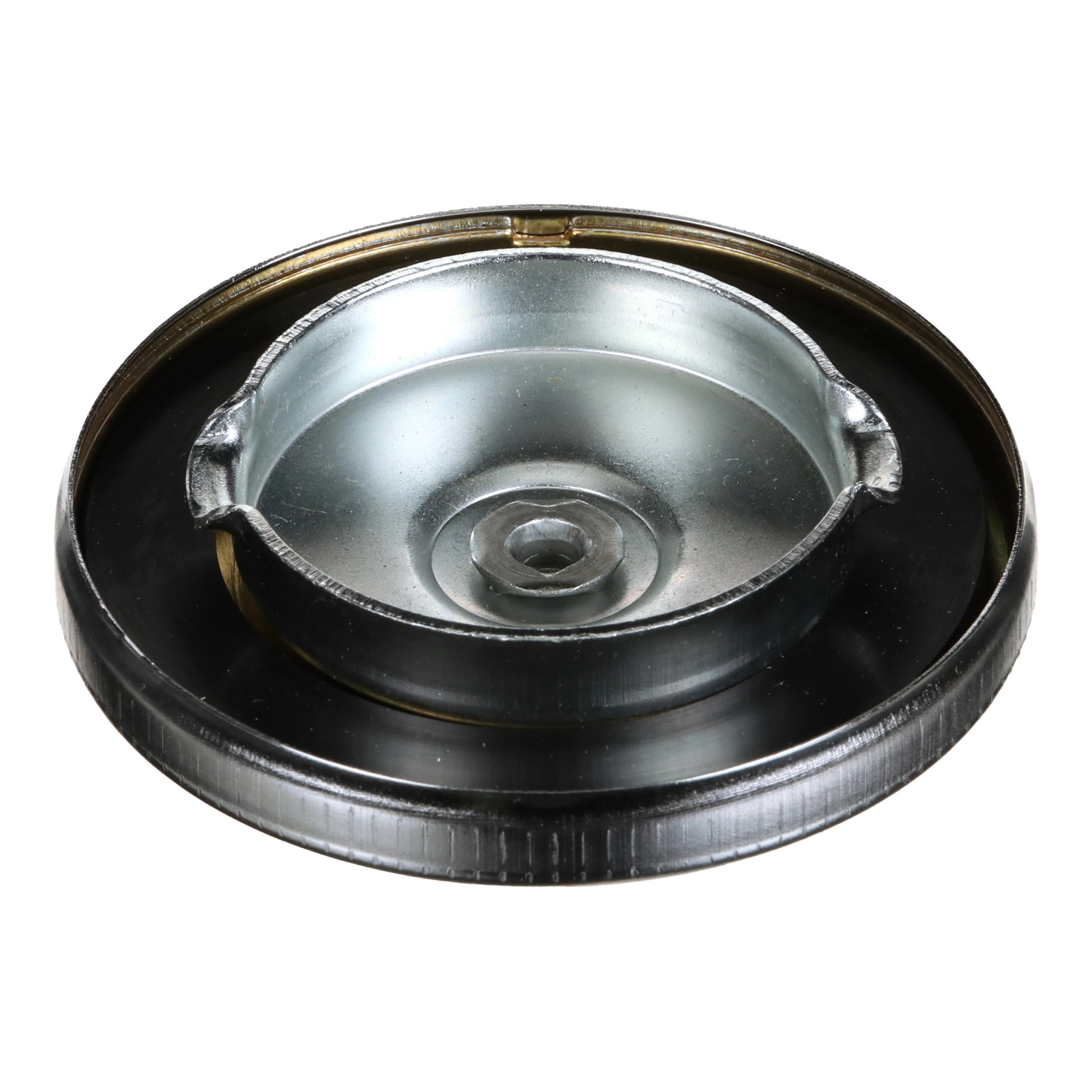 CAP | NEWHOLLANDAG | GB | EN