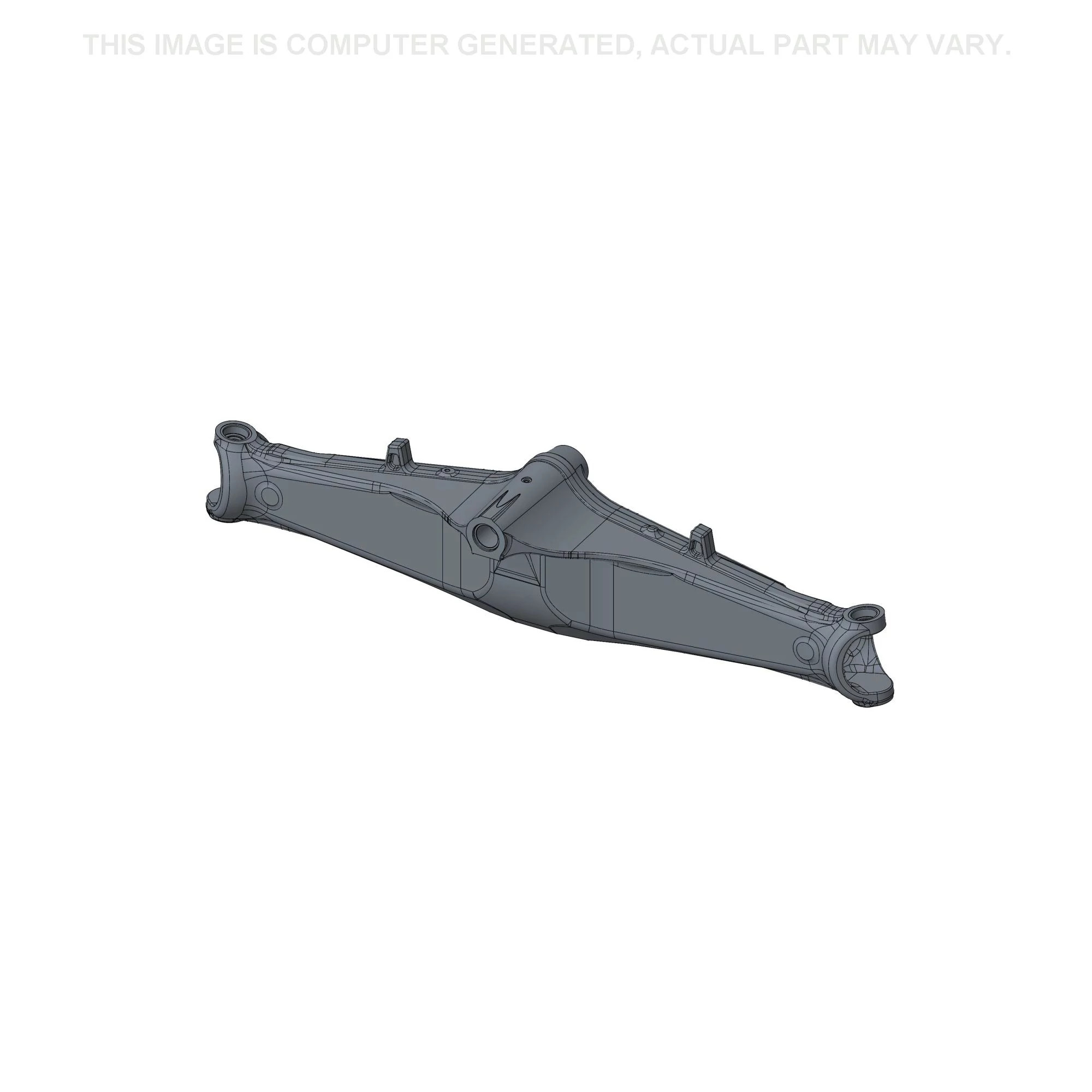 AXLE HOUSING | NEWHOLLANDAG | US | EN