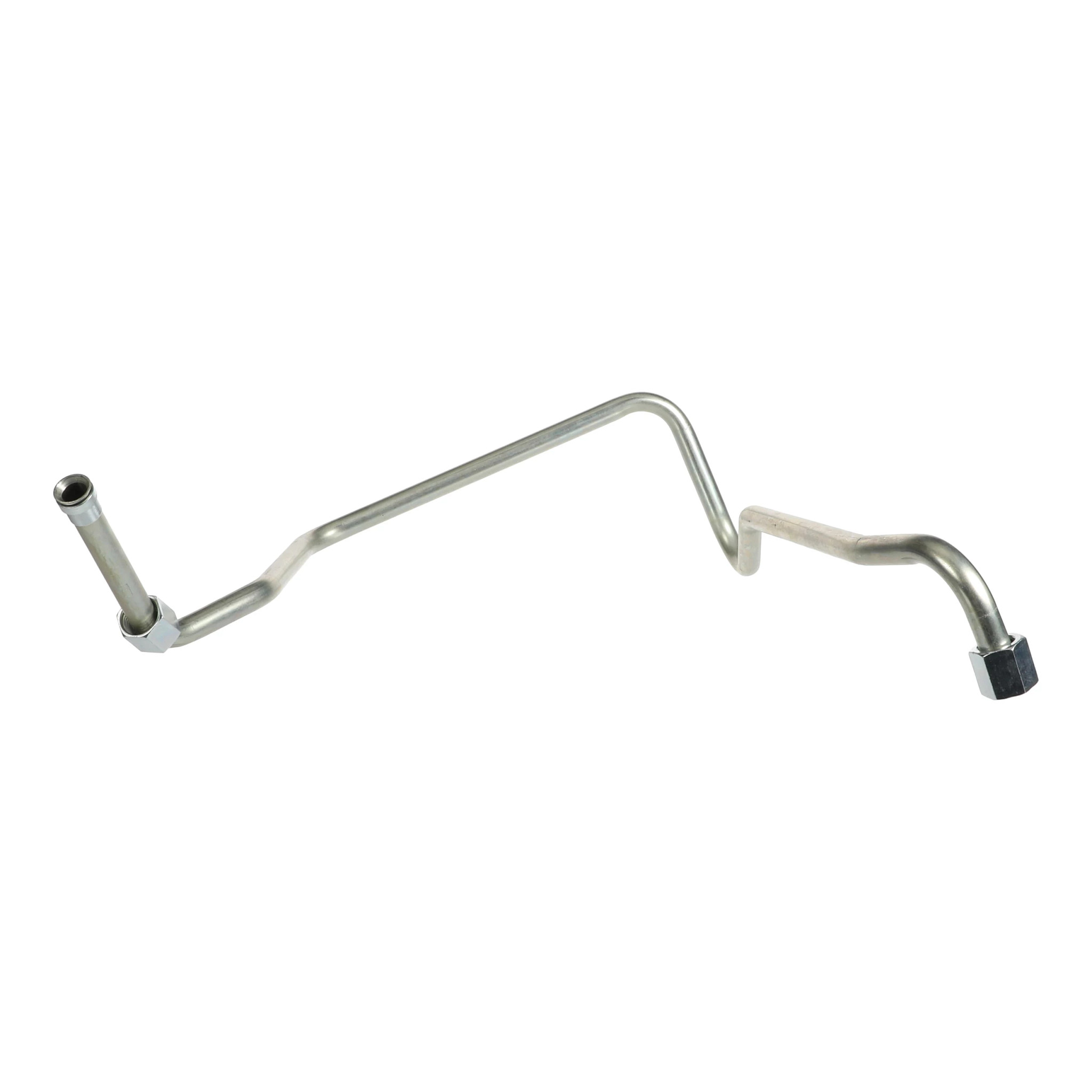 HYD TUBE | CASECE | GB | EN