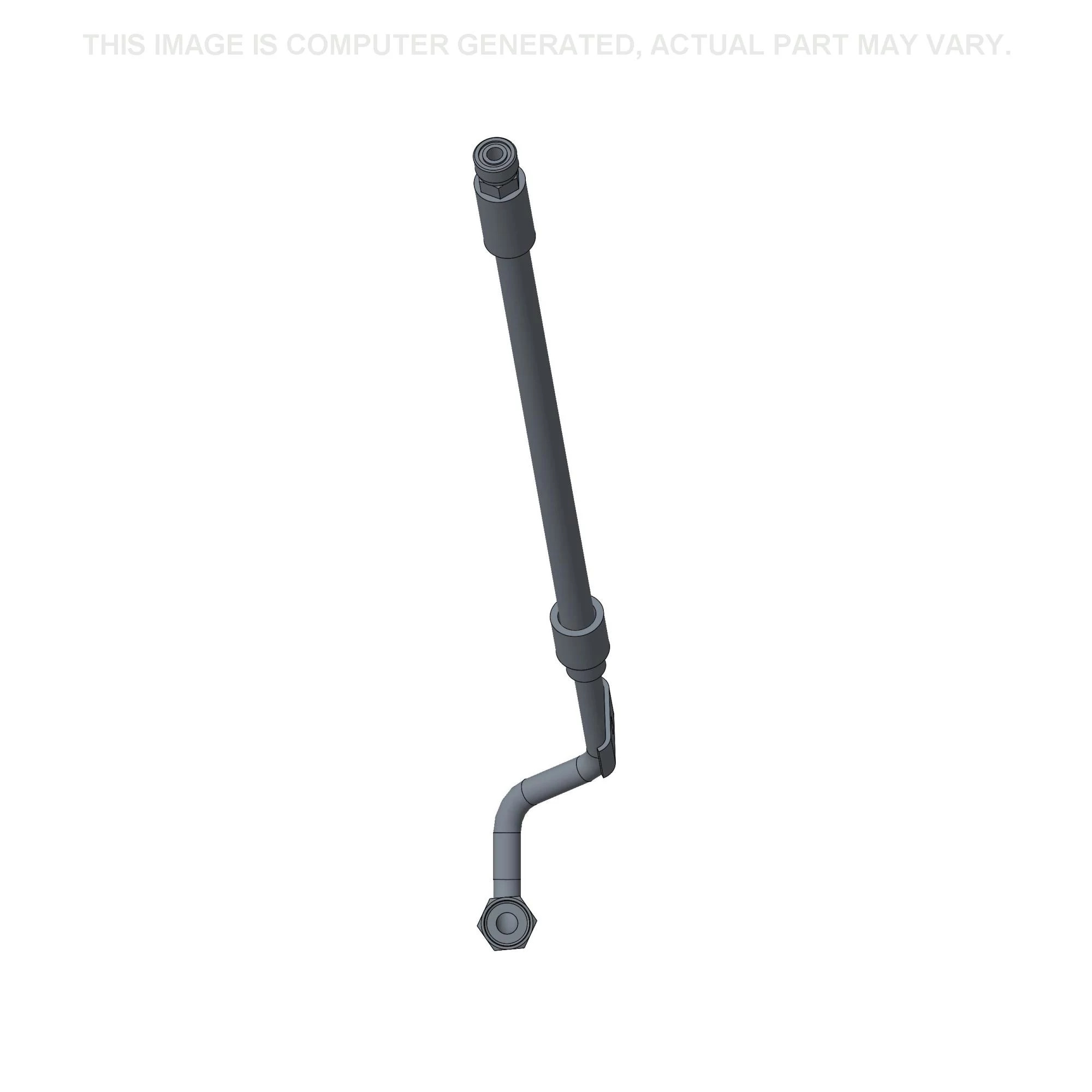 TUBO | CASECE | SA | EN