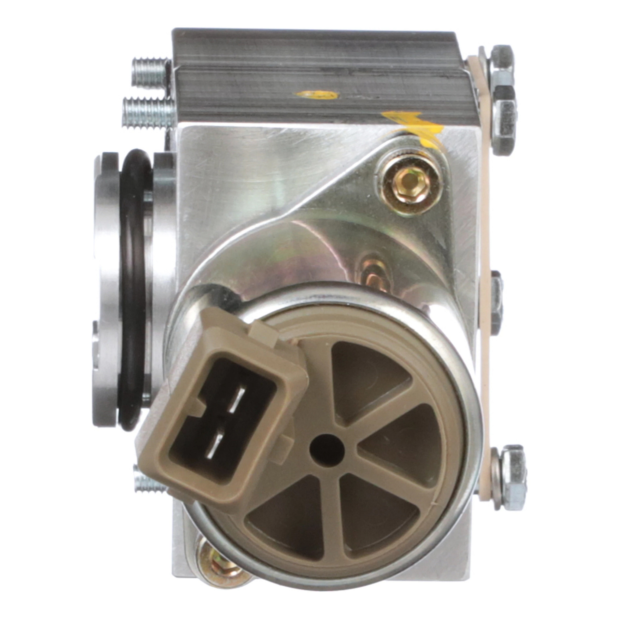 BLOC | NEWHOLLANDCE | EU | FR