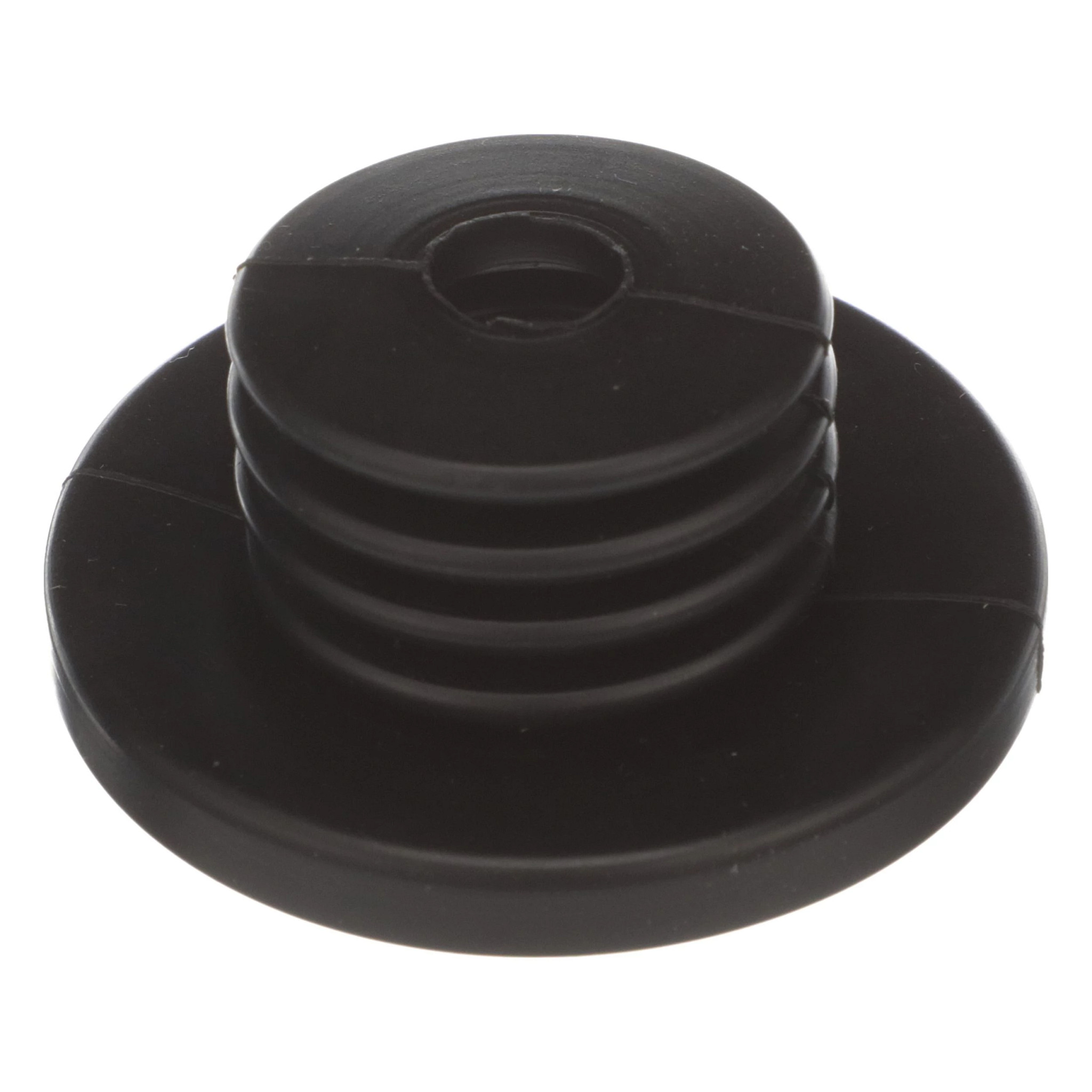 BELLOWS | CASEIH | IE | EN