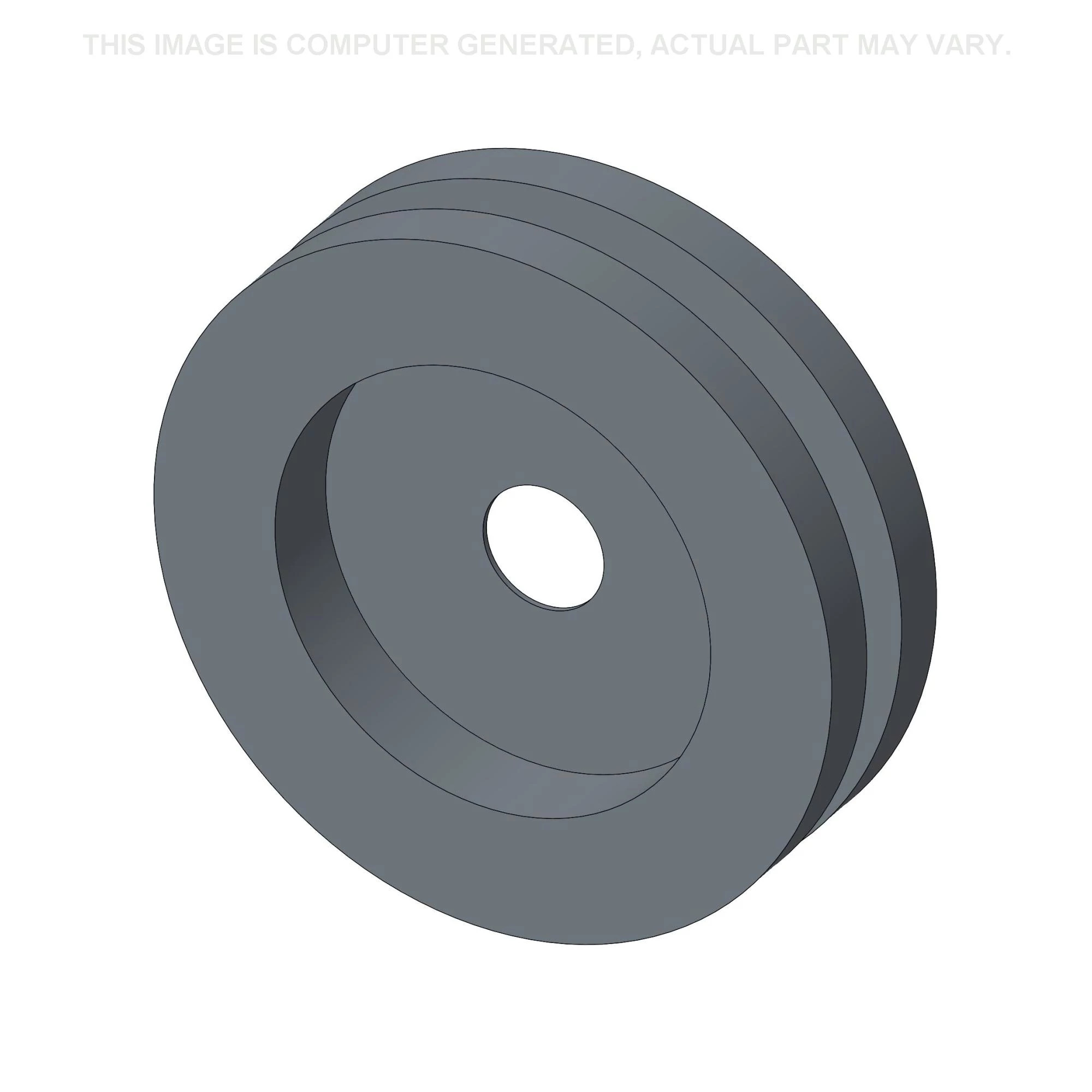 Passa-fios | CASECE | BR | PT