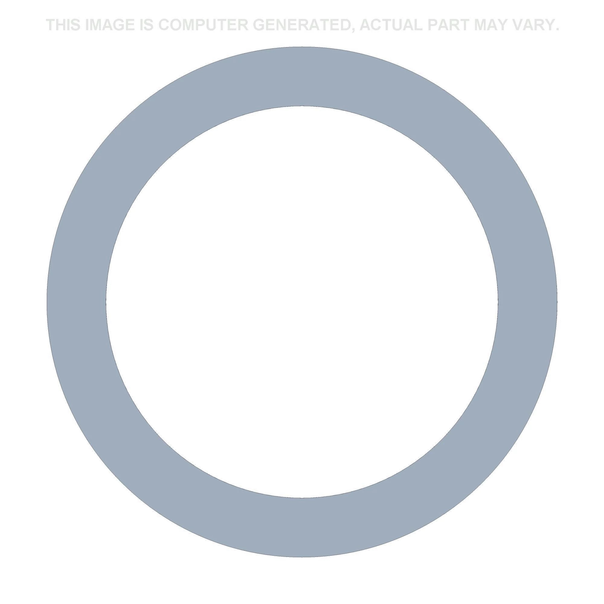 SPACER | CASECE | AMEA | FR