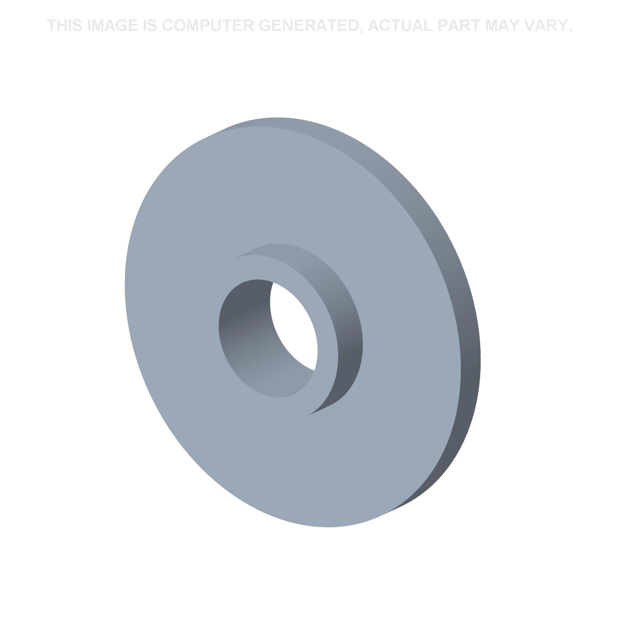 ESPAÇADOR | NEWHOLLANDCE | SA | PT