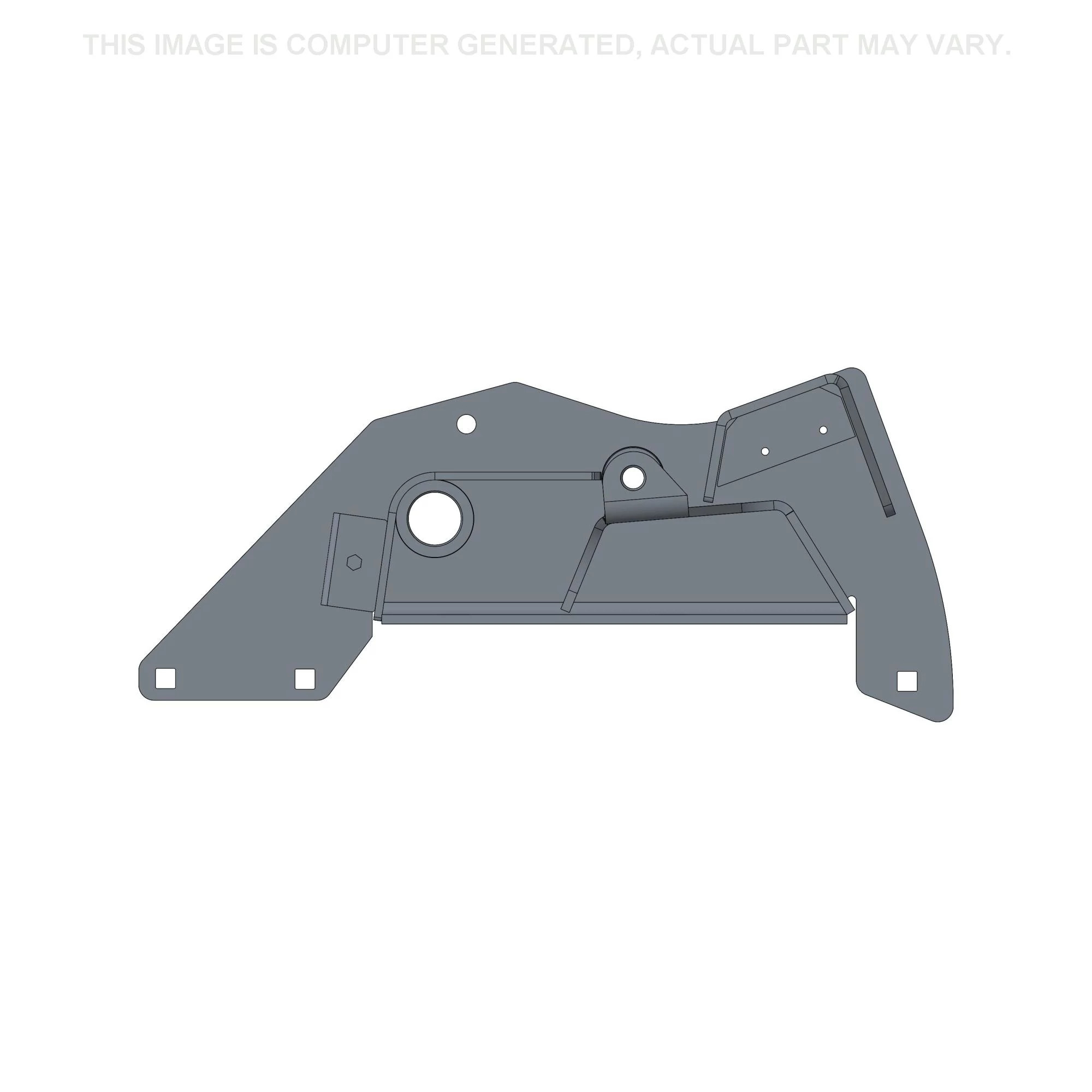 SIDE PLATE | NEWHOLLANDAG | CA | EN
