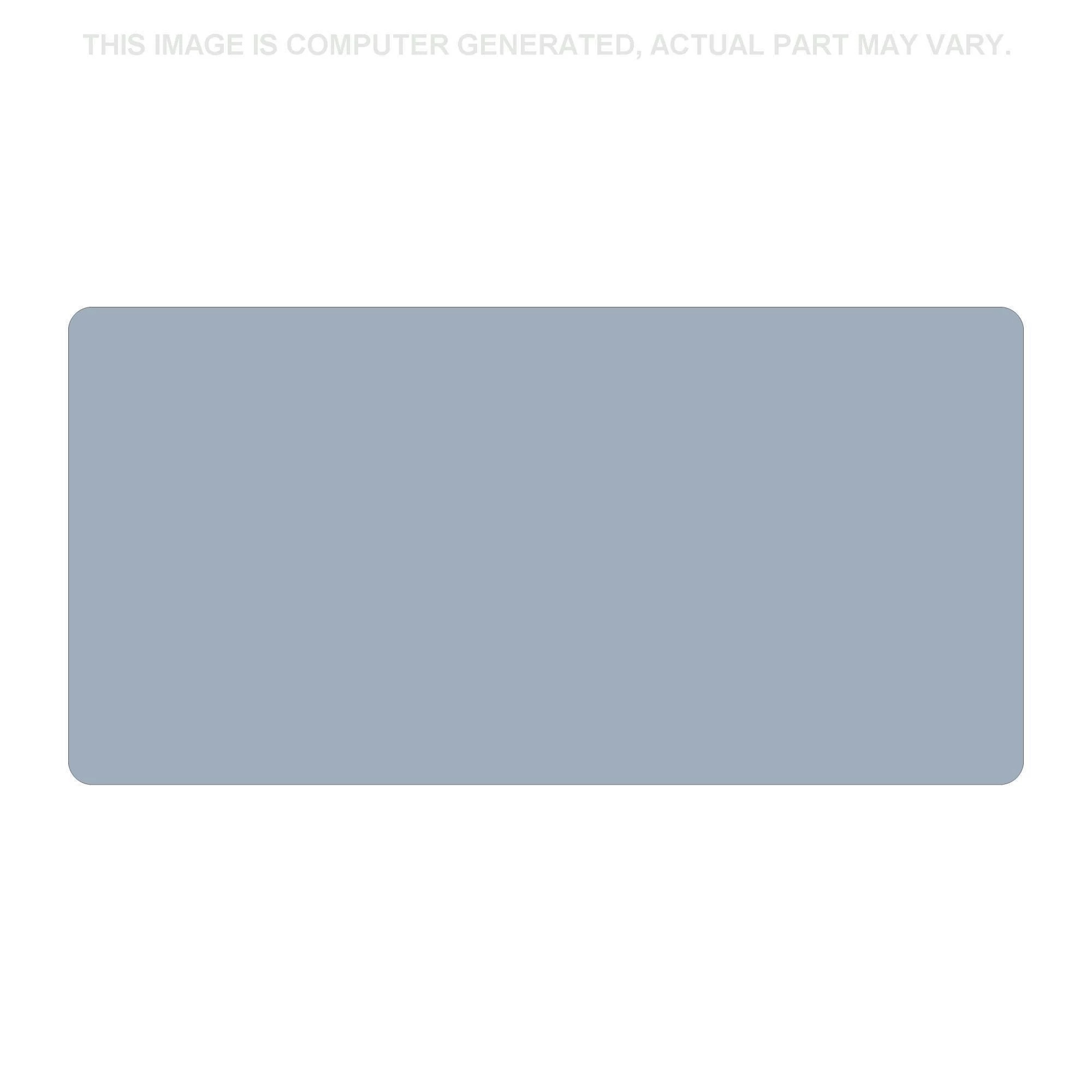 STICKER: VOORZICHTIG | CASEIH | EU | PT