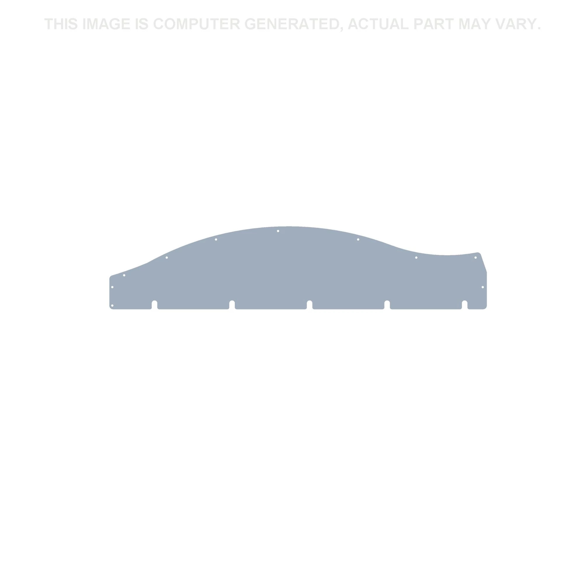 PLATE | NEWHOLLANDAG | CA | EN