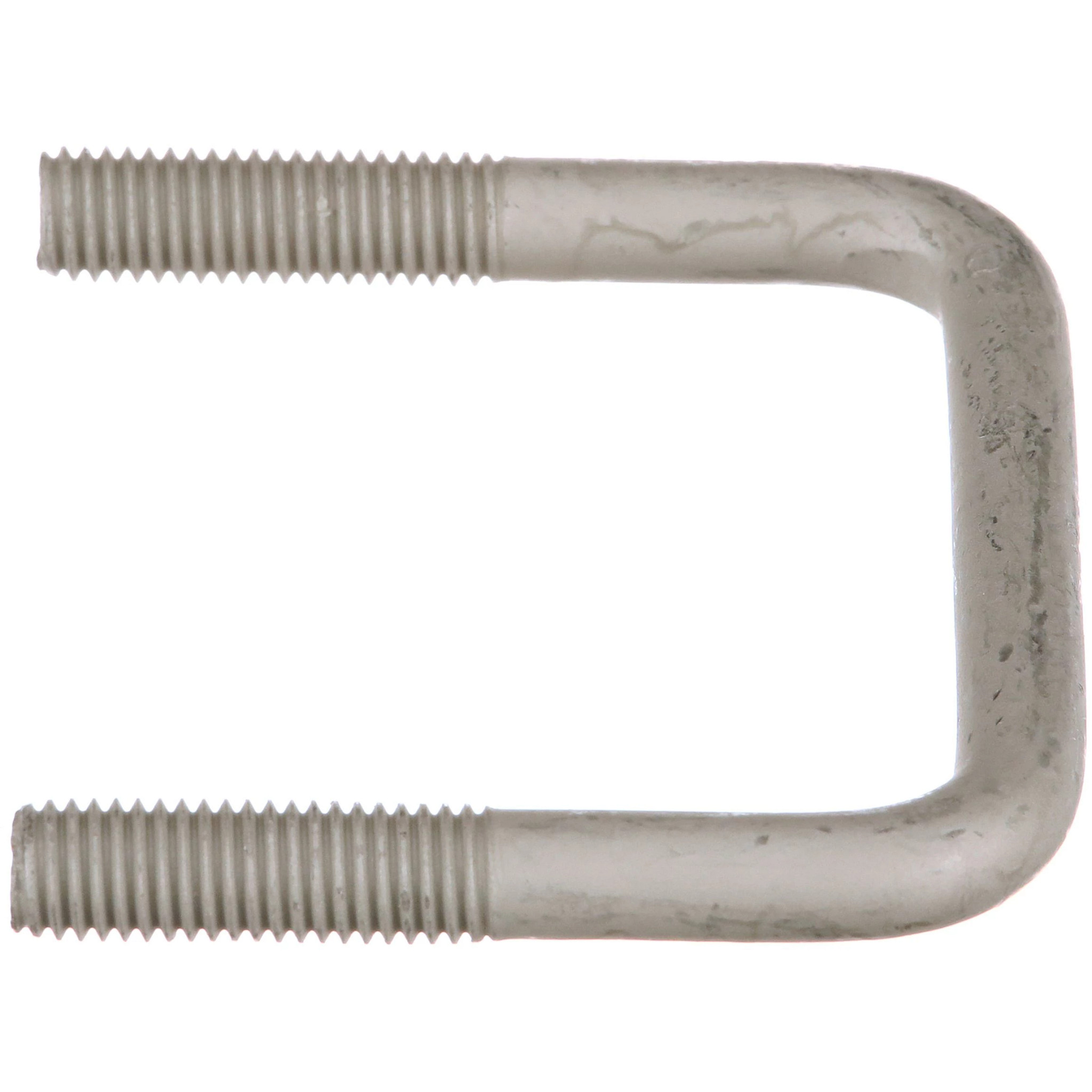 U-SCHRAUBE | NEWHOLLANDAG | EU | FR