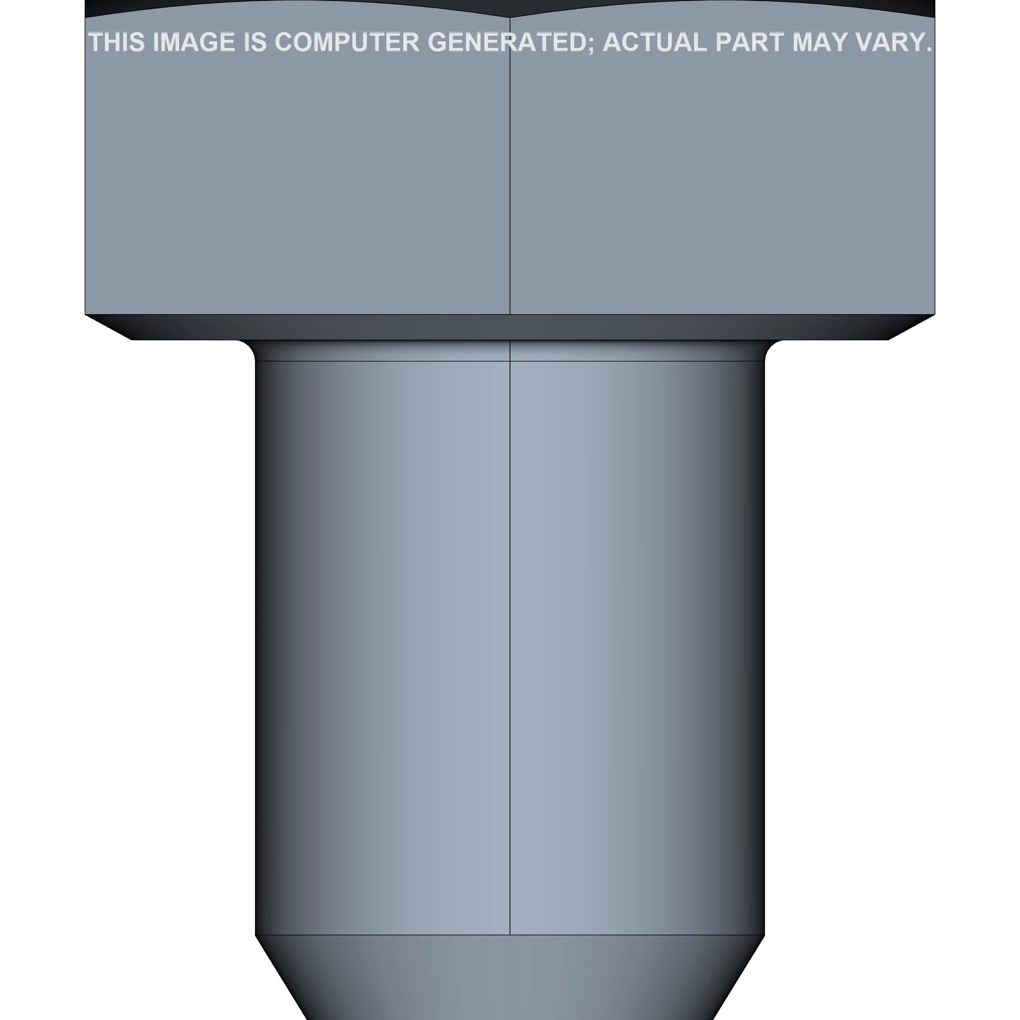 BOLT | NEWHOLLANDAG | CA | EN