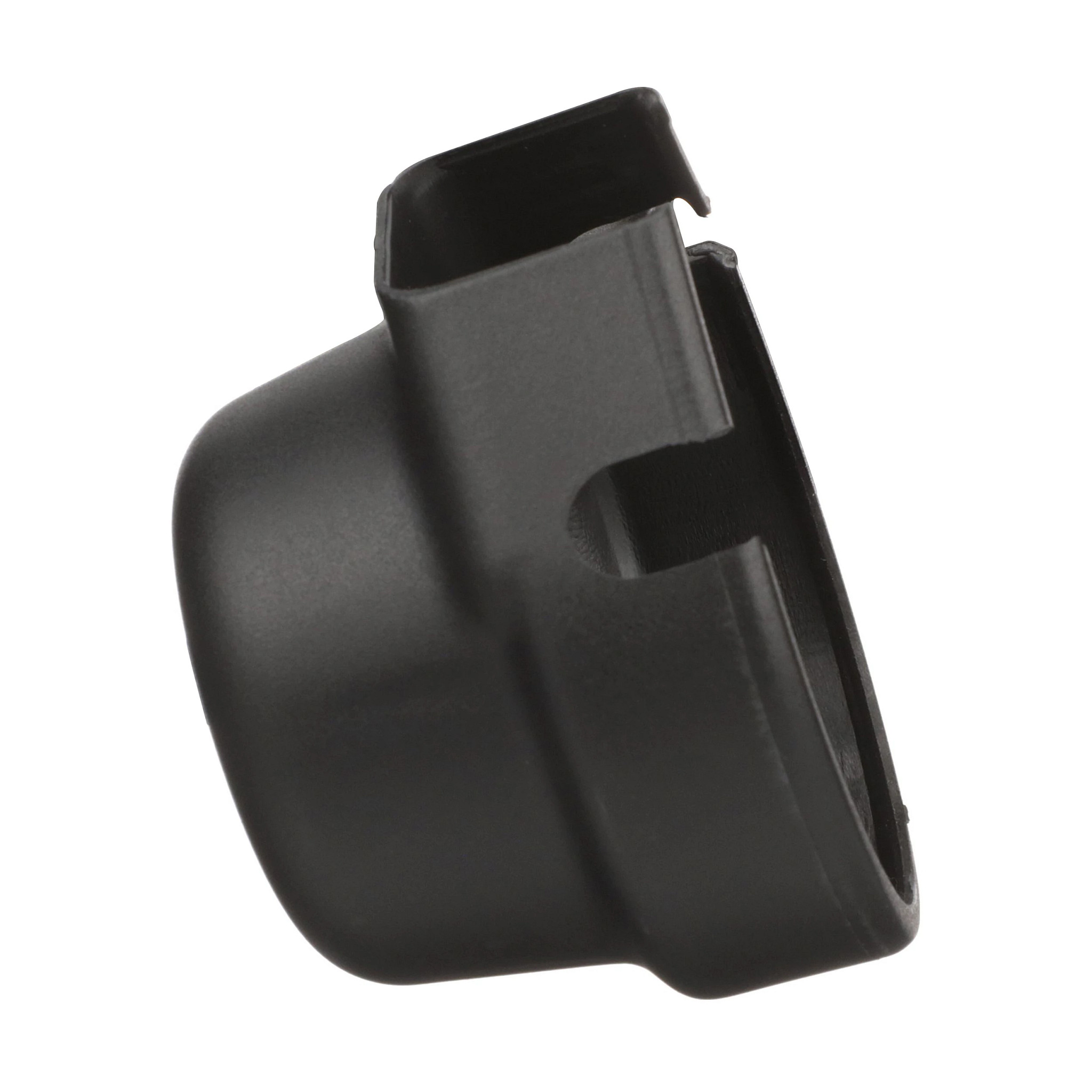 PROTECTION CAP | NEWHOLLANDAG | EU | EN