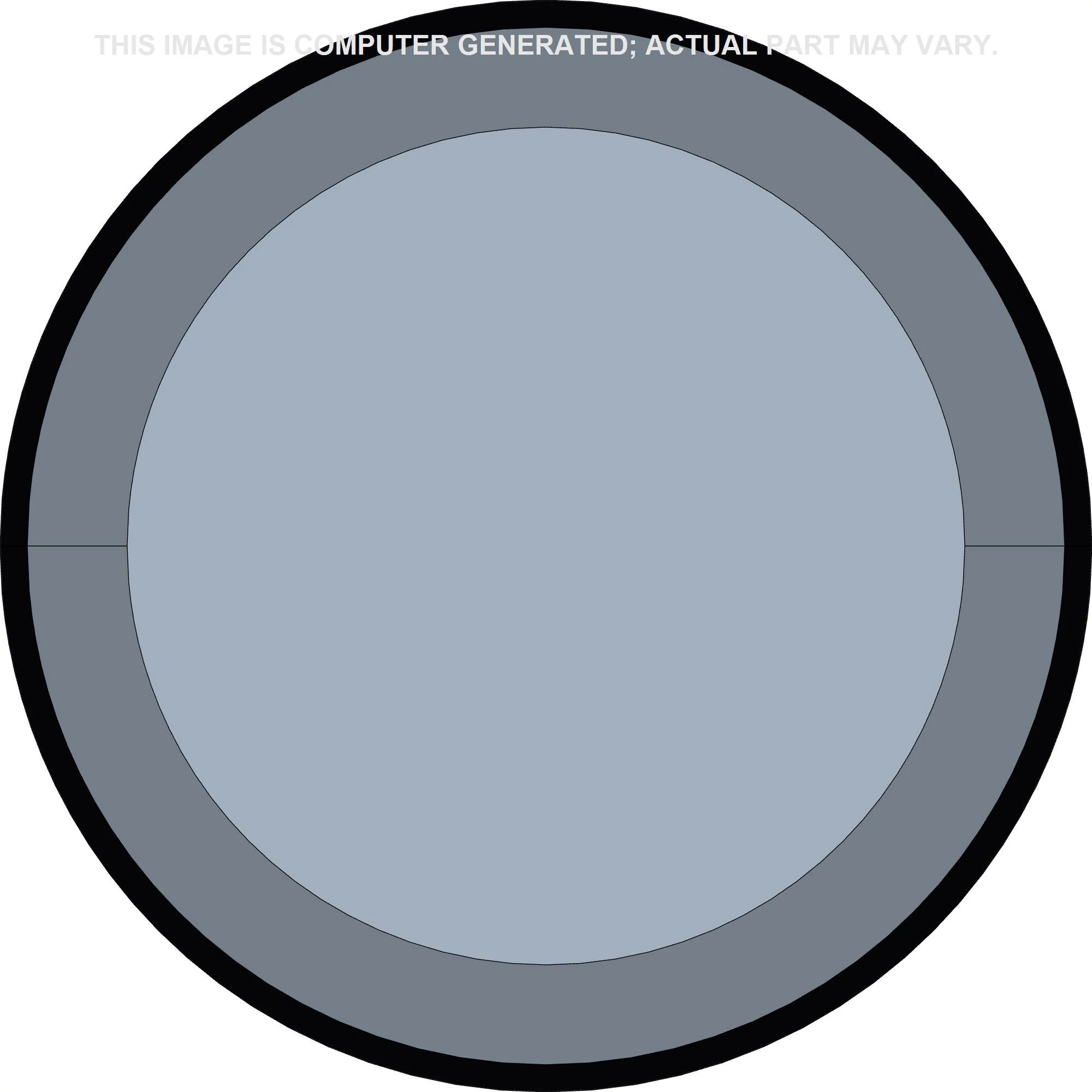 BOUCHON | NEWHOLLANDAG | FR | FR