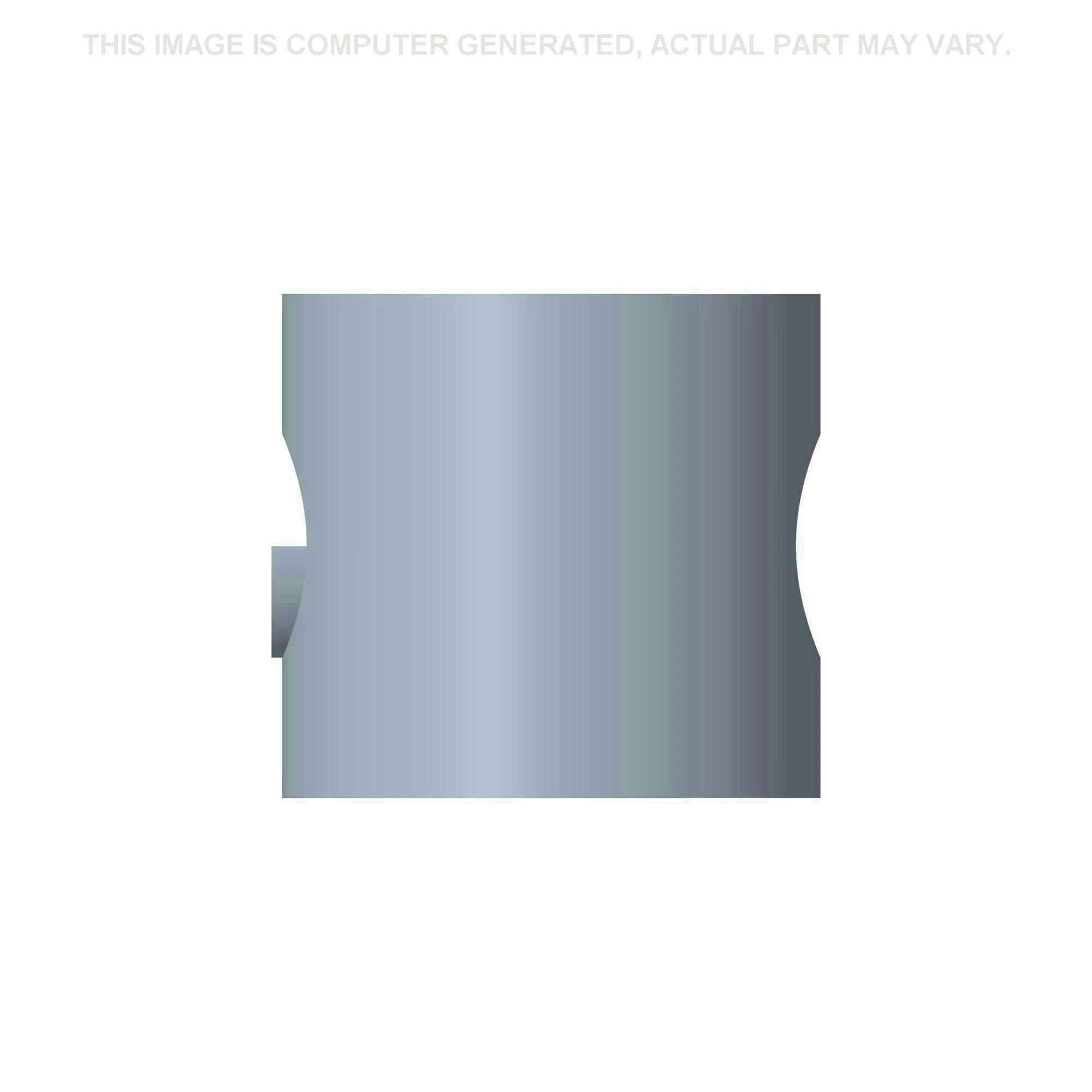 PIN | NEWHOLLANDCE | EU | EN