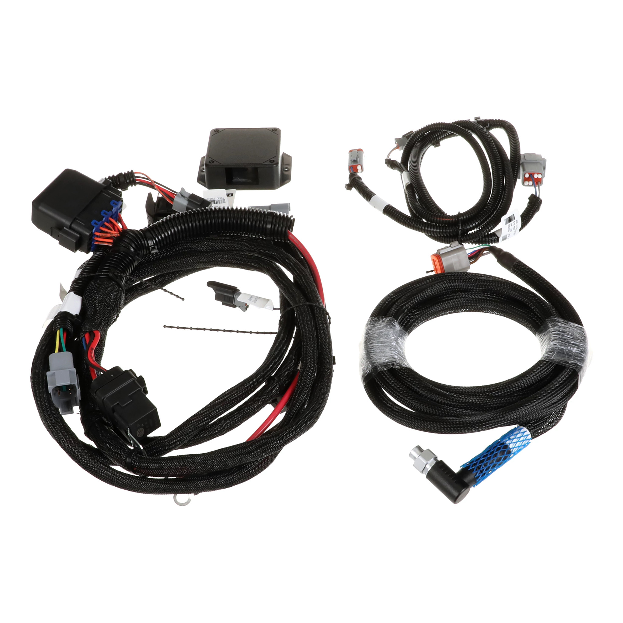 KIT | DEFAULT | CA | EN