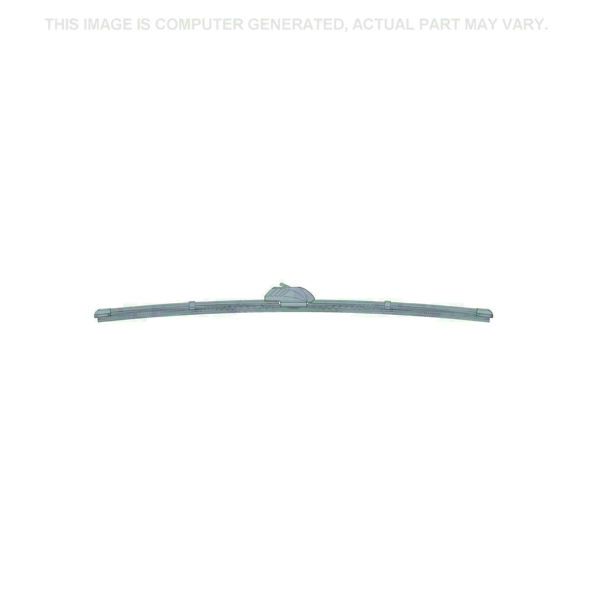 WIPER BLADE | NEWHOLLANDCE | EU | PT