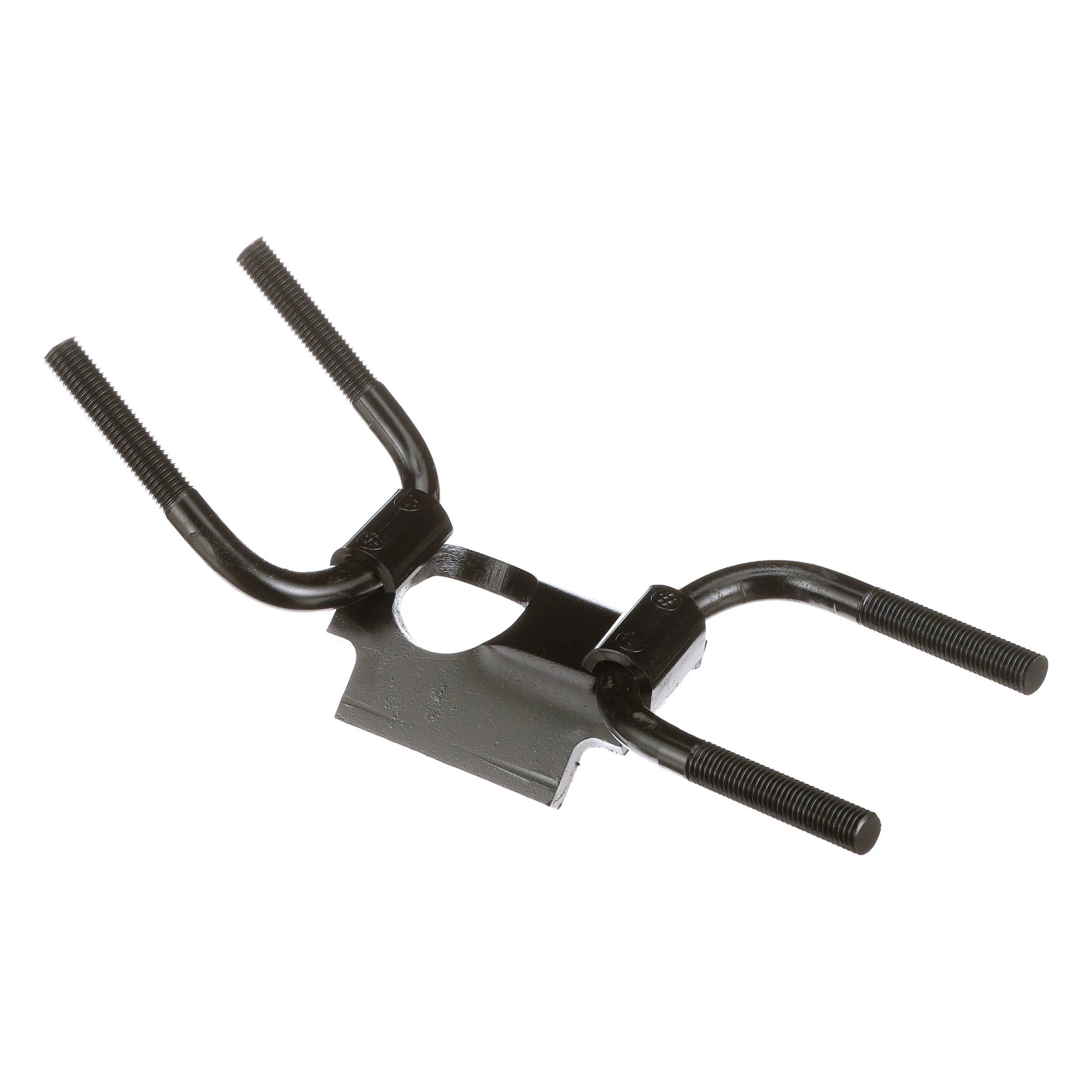 CLAMP | CASEIH | US | EN