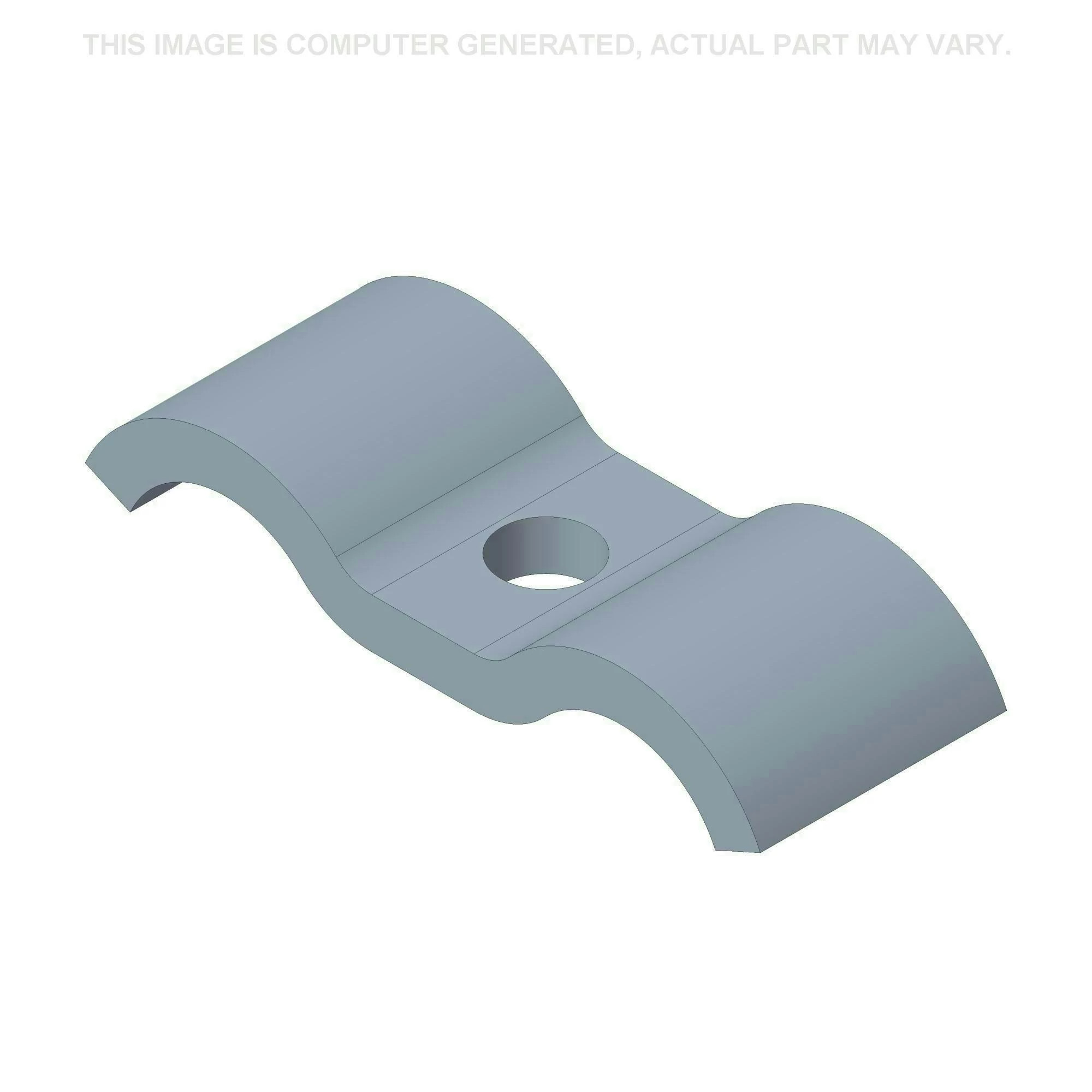 HOSE CLAMP | CASECE | US | EN