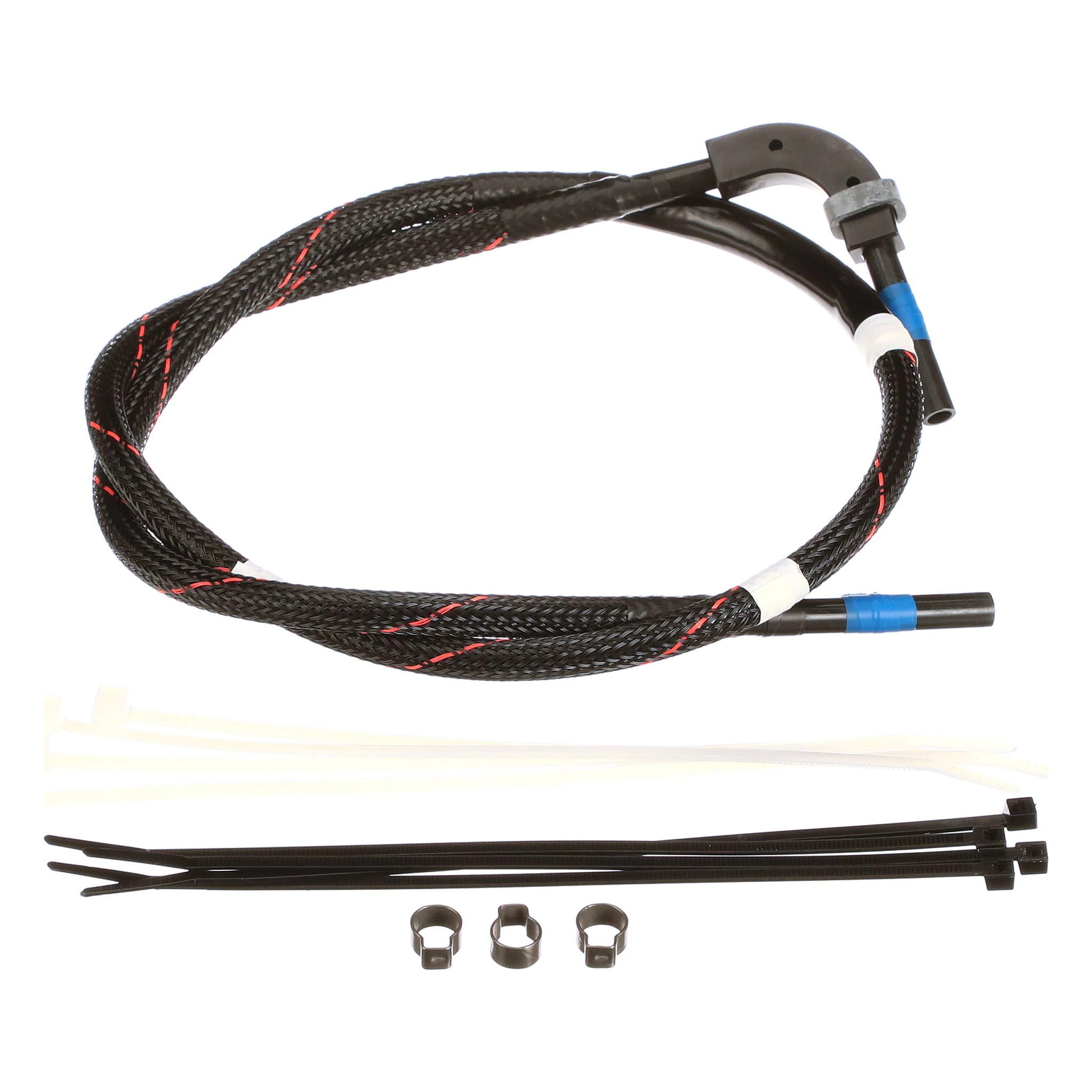 HOSE KIT | CASECE | CA | EN