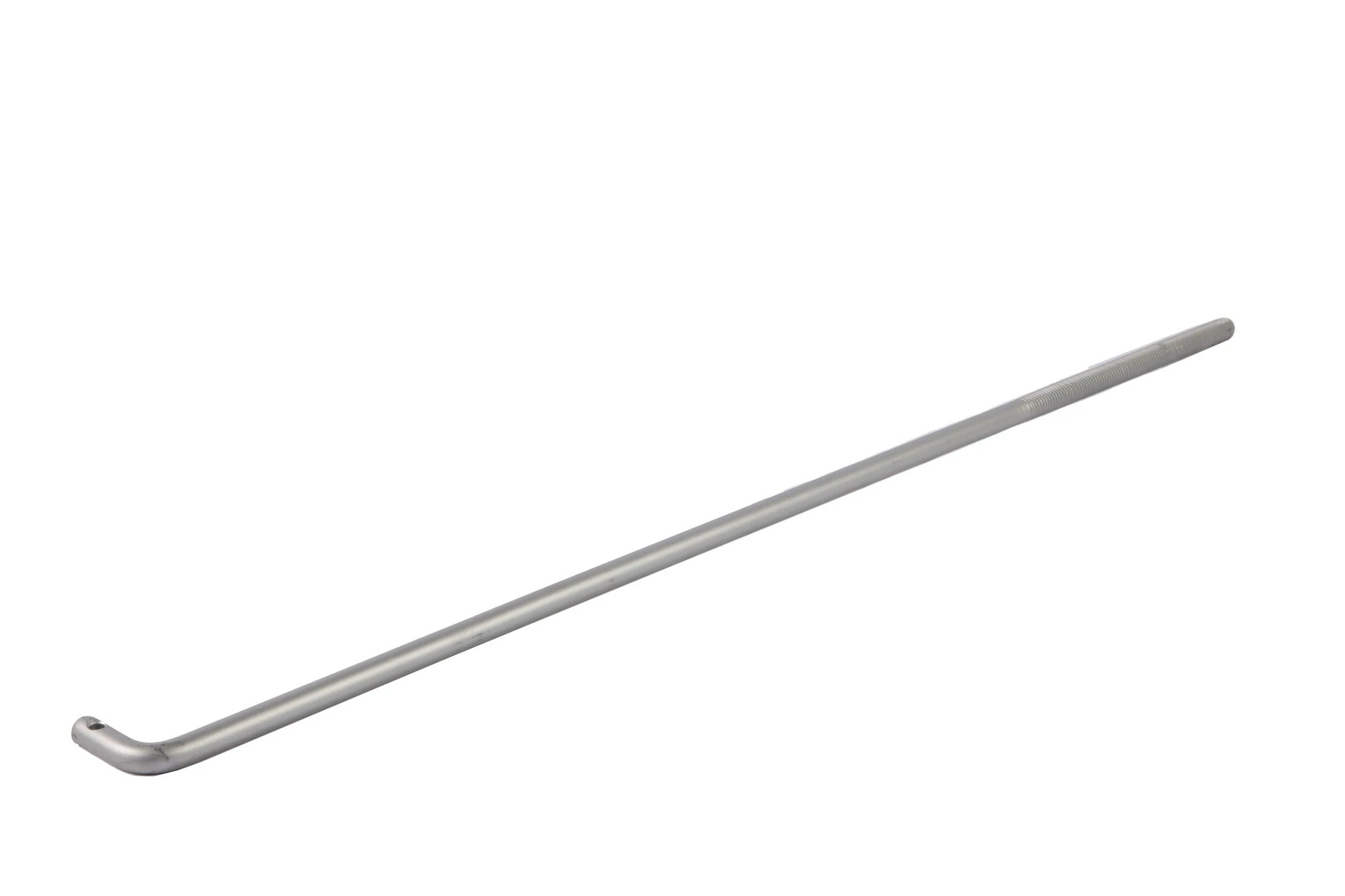 ROD | NEWHOLLANDAG | GB | EN