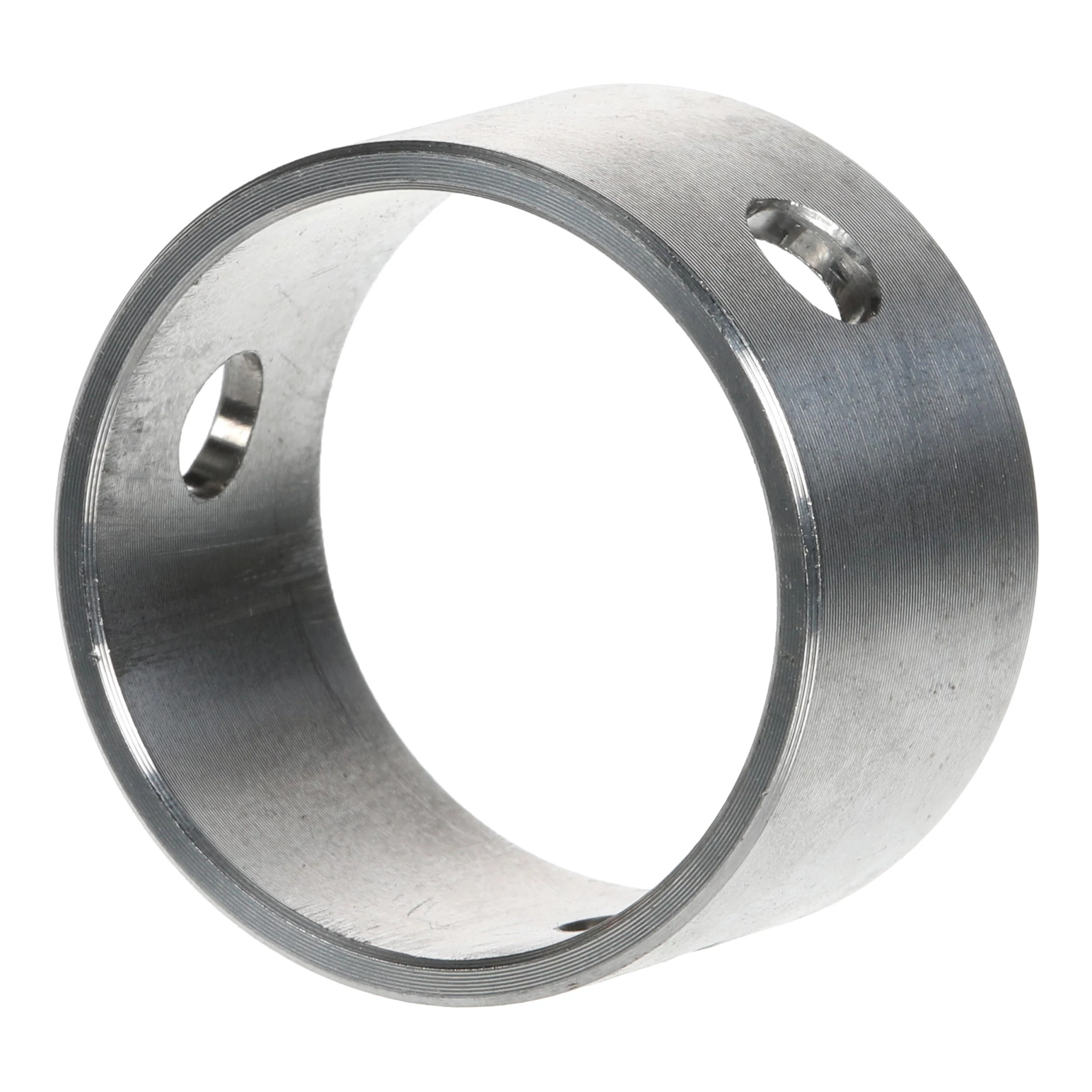 Spacer | CASECE | US | EN